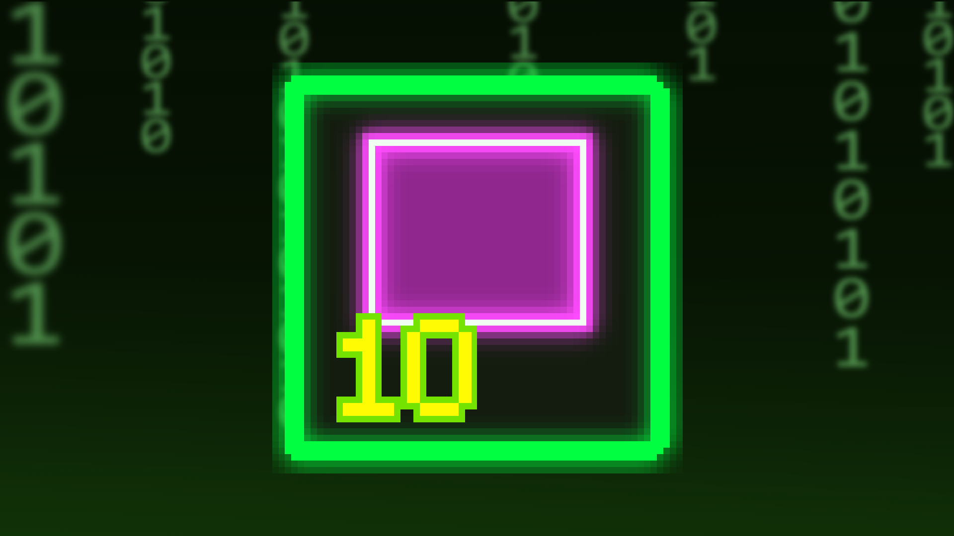 Icon for Killer squares
