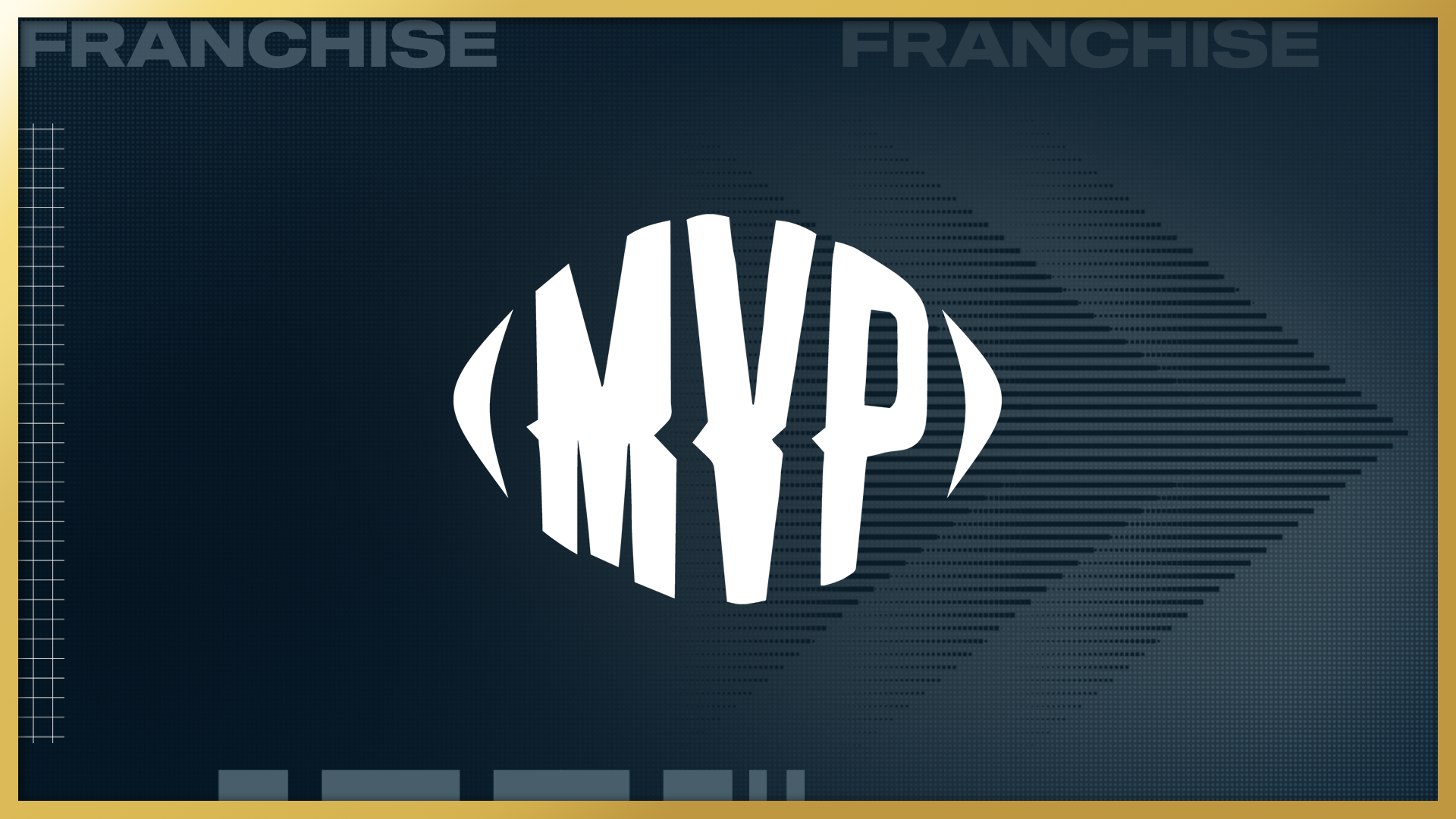 Icon for MVP