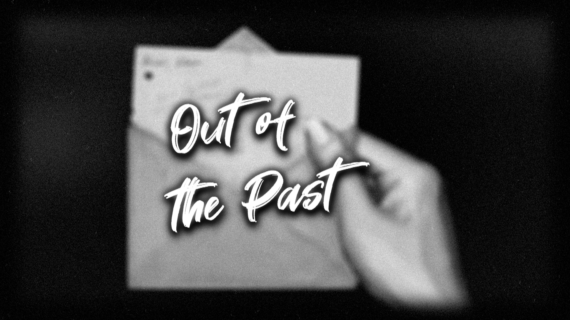 Icon for Out of the Past