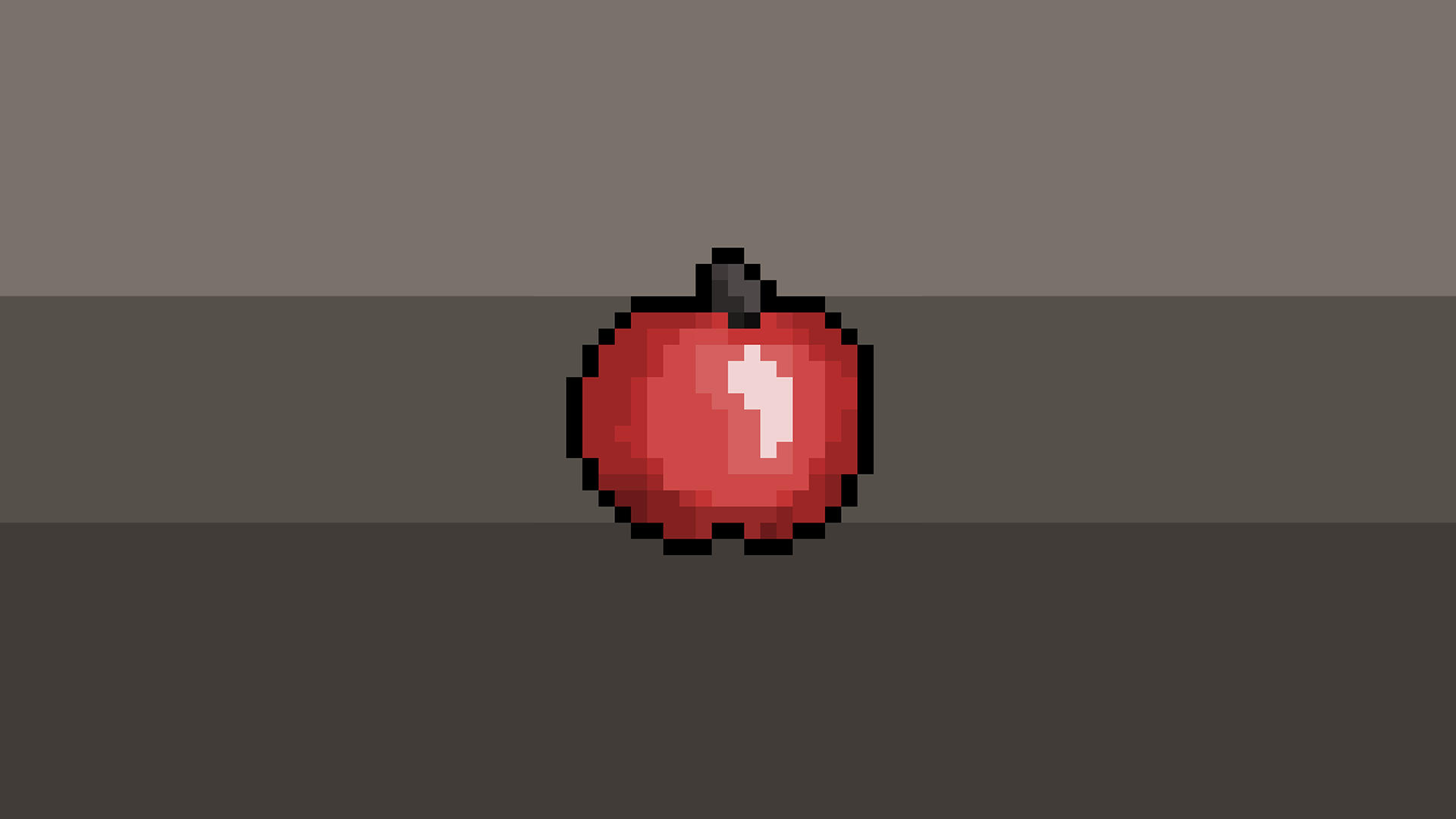 Icon for Bad Apple