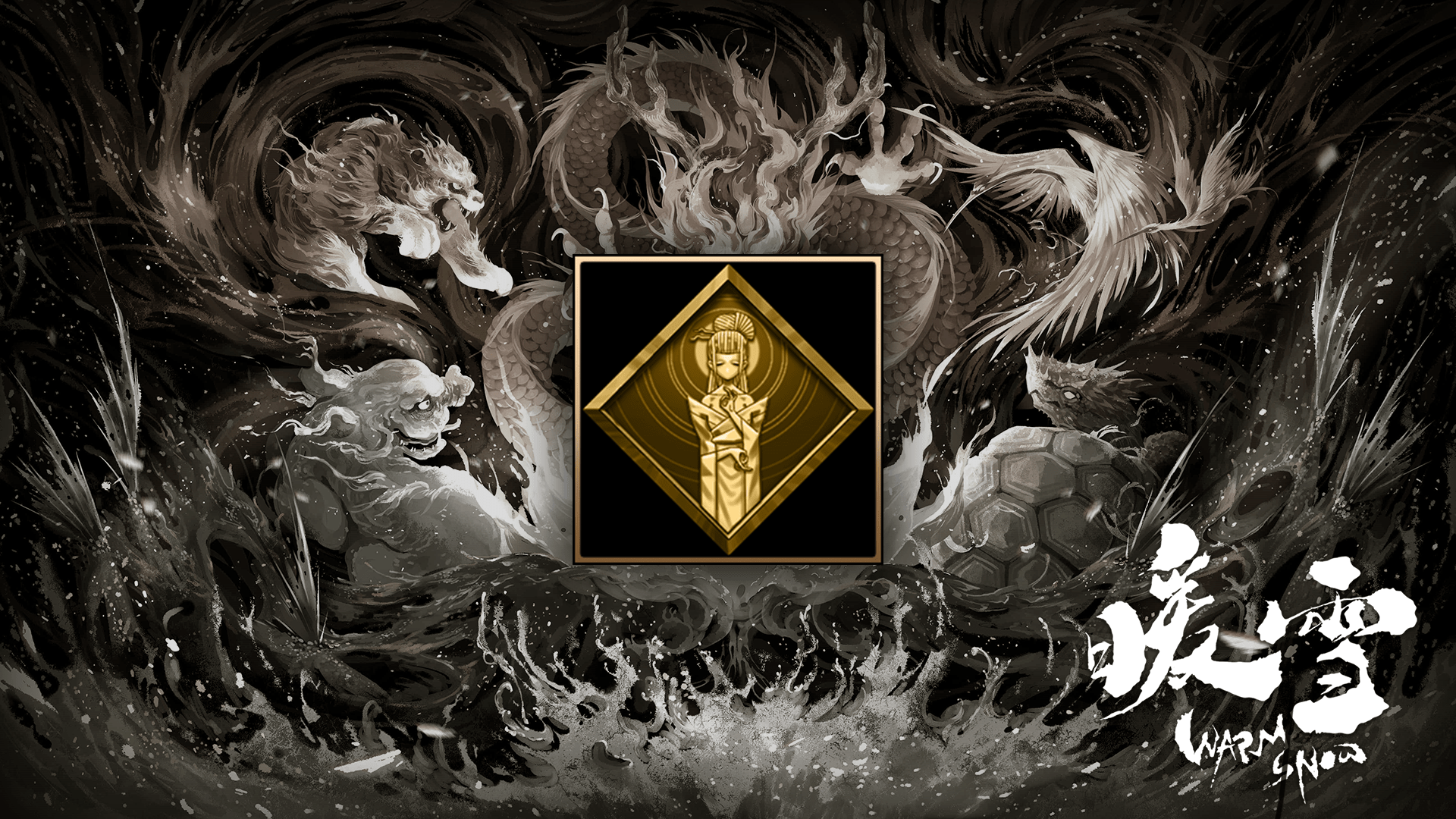 Icon for Last Haven?