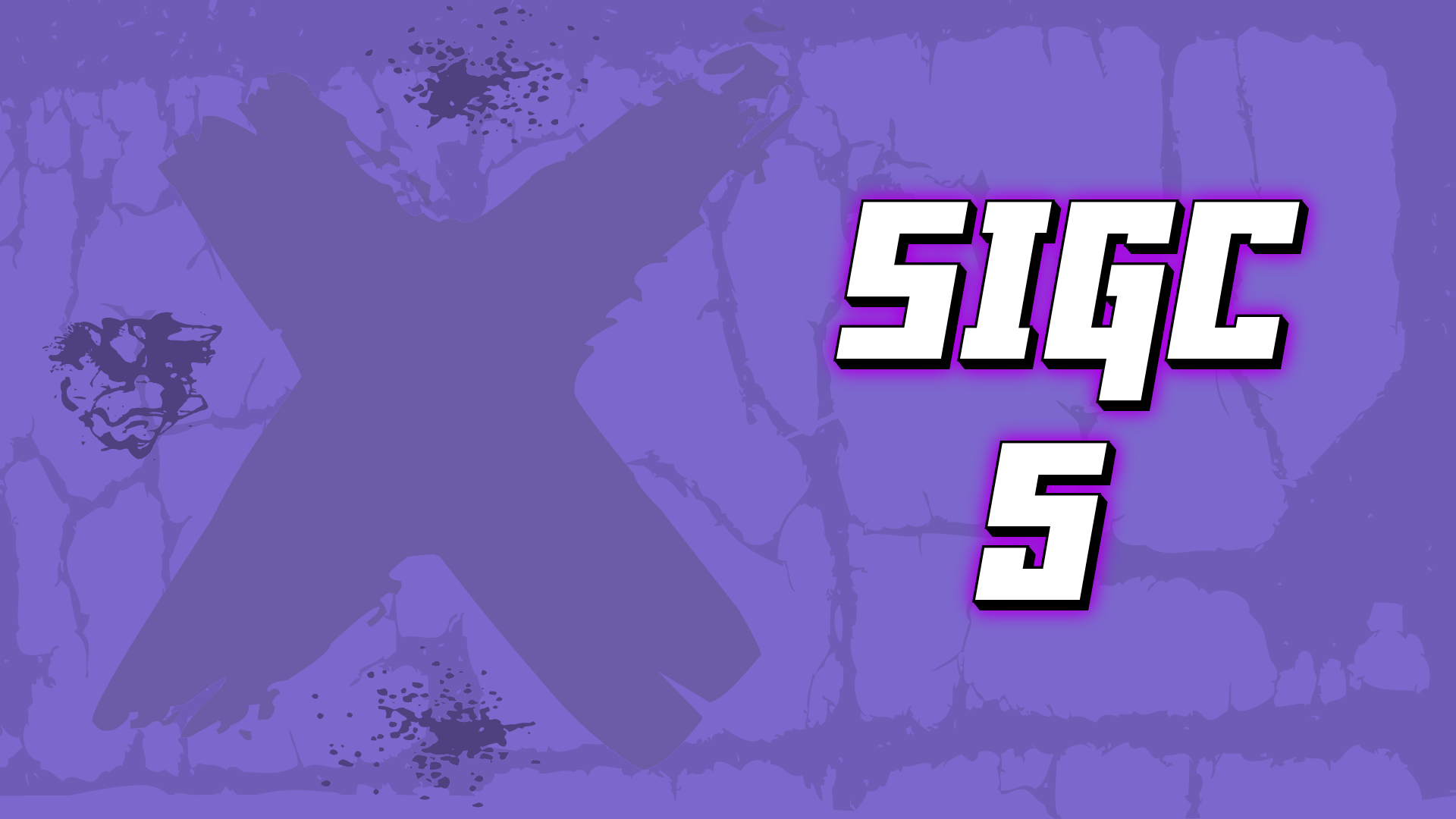 Icon for SIGC Pro