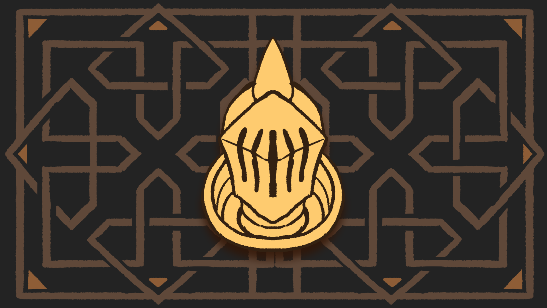 Icon for Percival, the Noble Spearhead