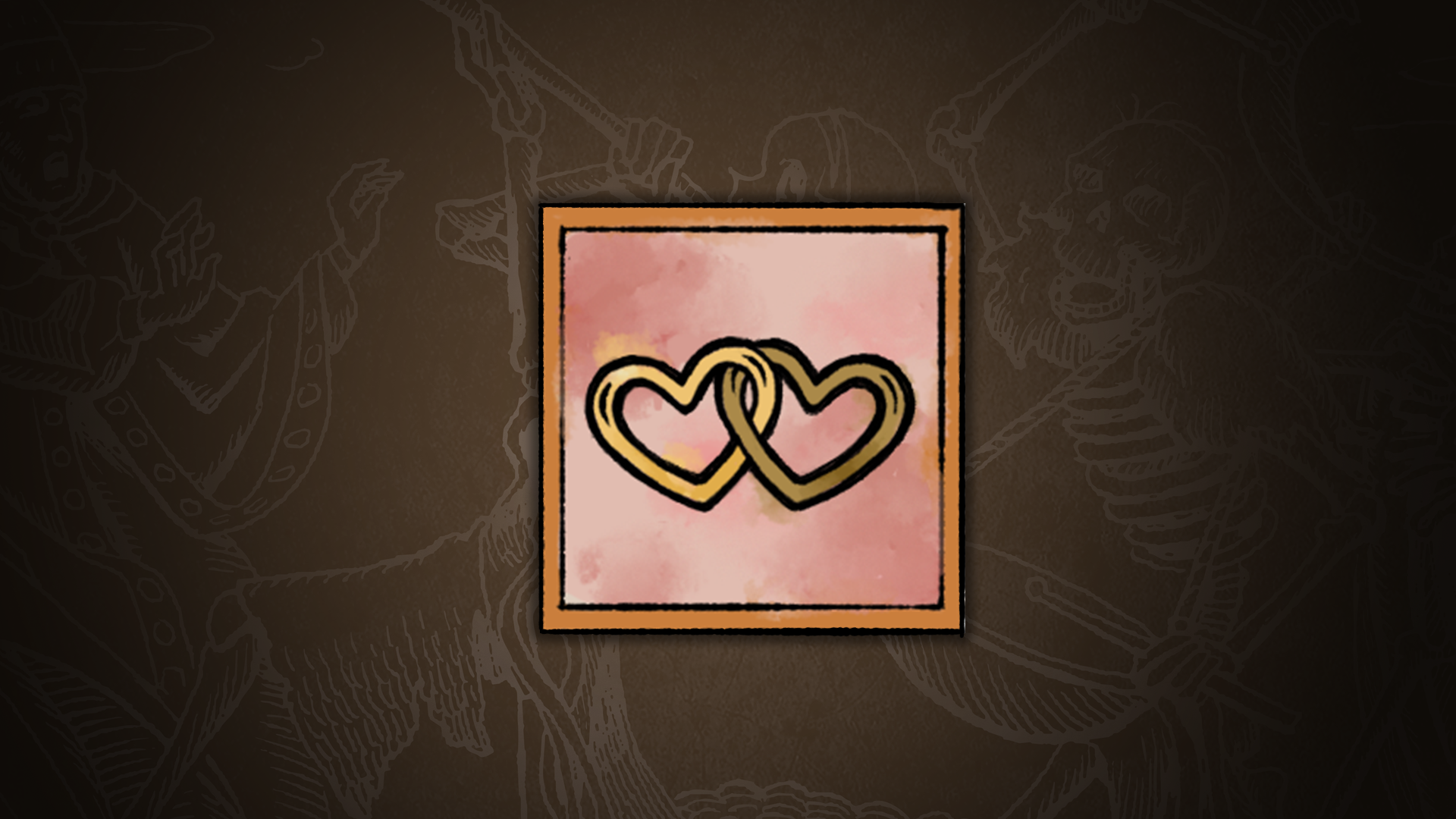 Icon for Matchmaker