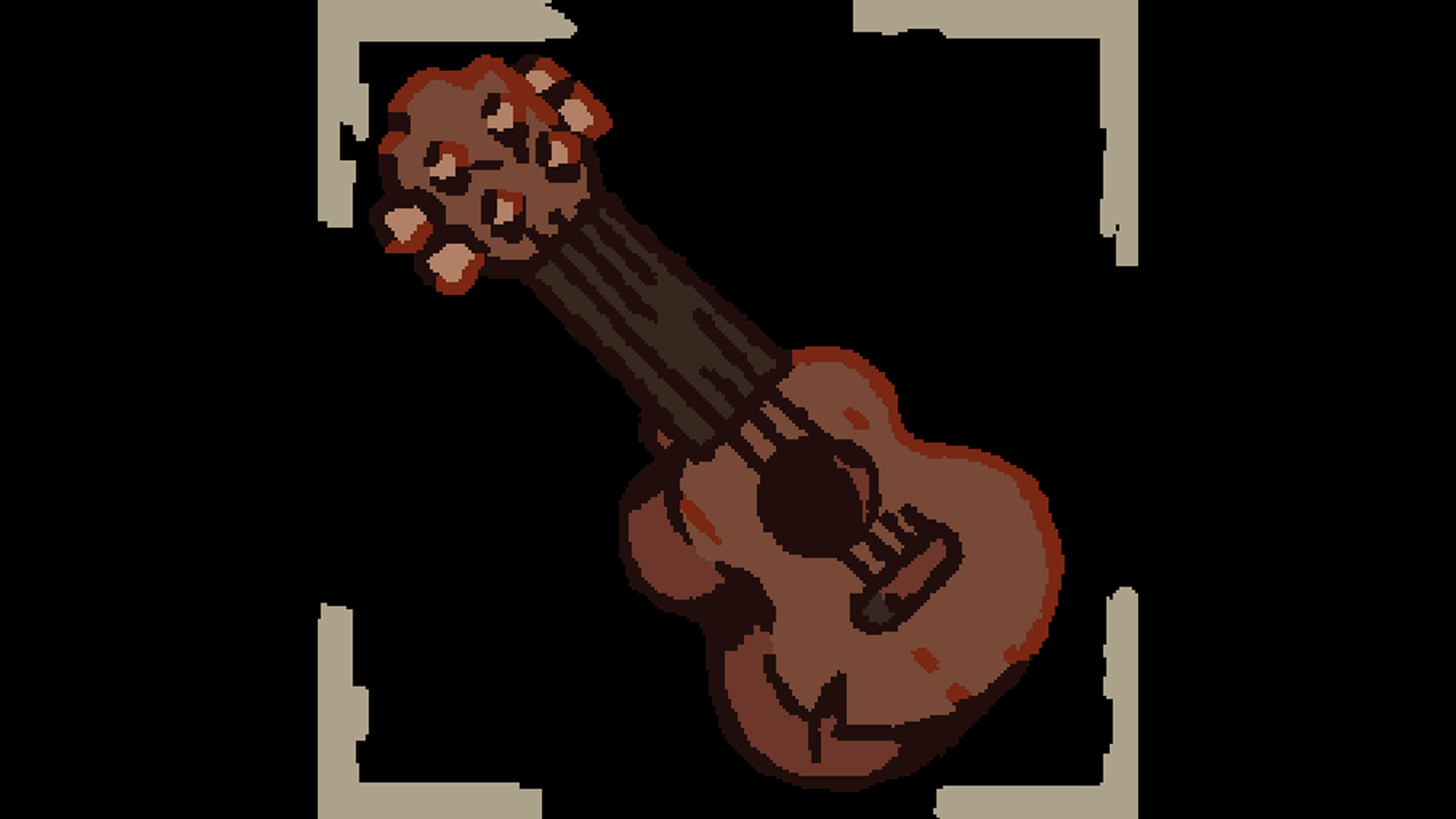 Icon for Band