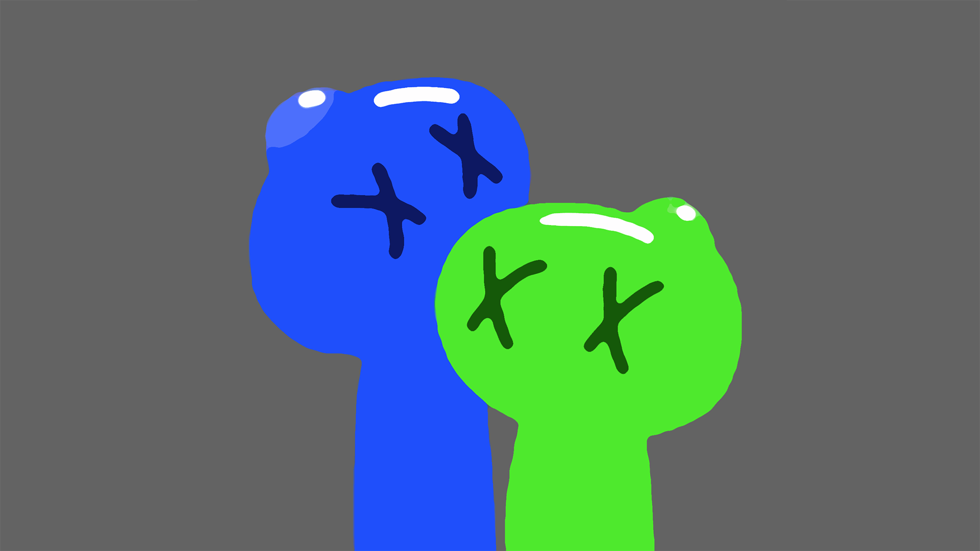 Icon for Double Punch