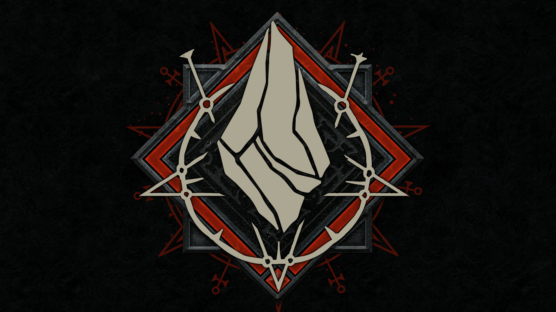 Icon for Infernal Jungle