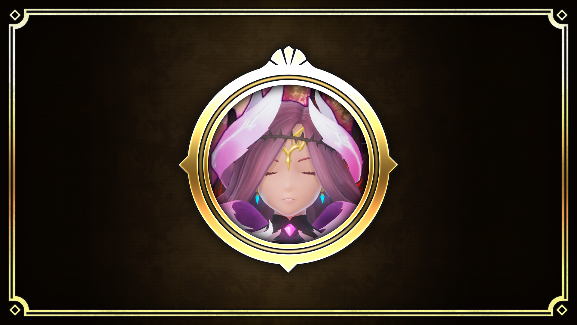 Icon for Heroes of Mana