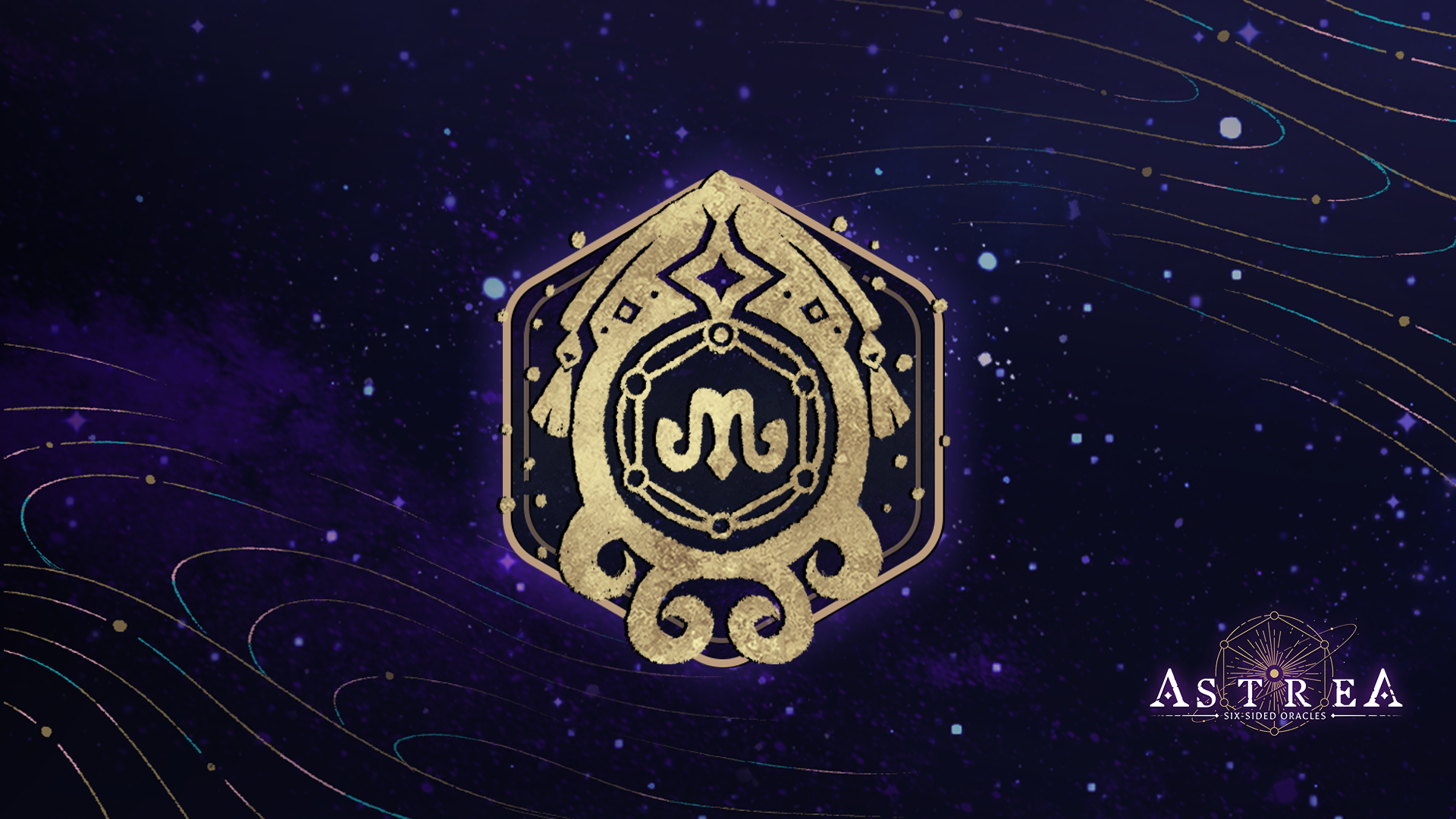 Icon for Aquarian Champion