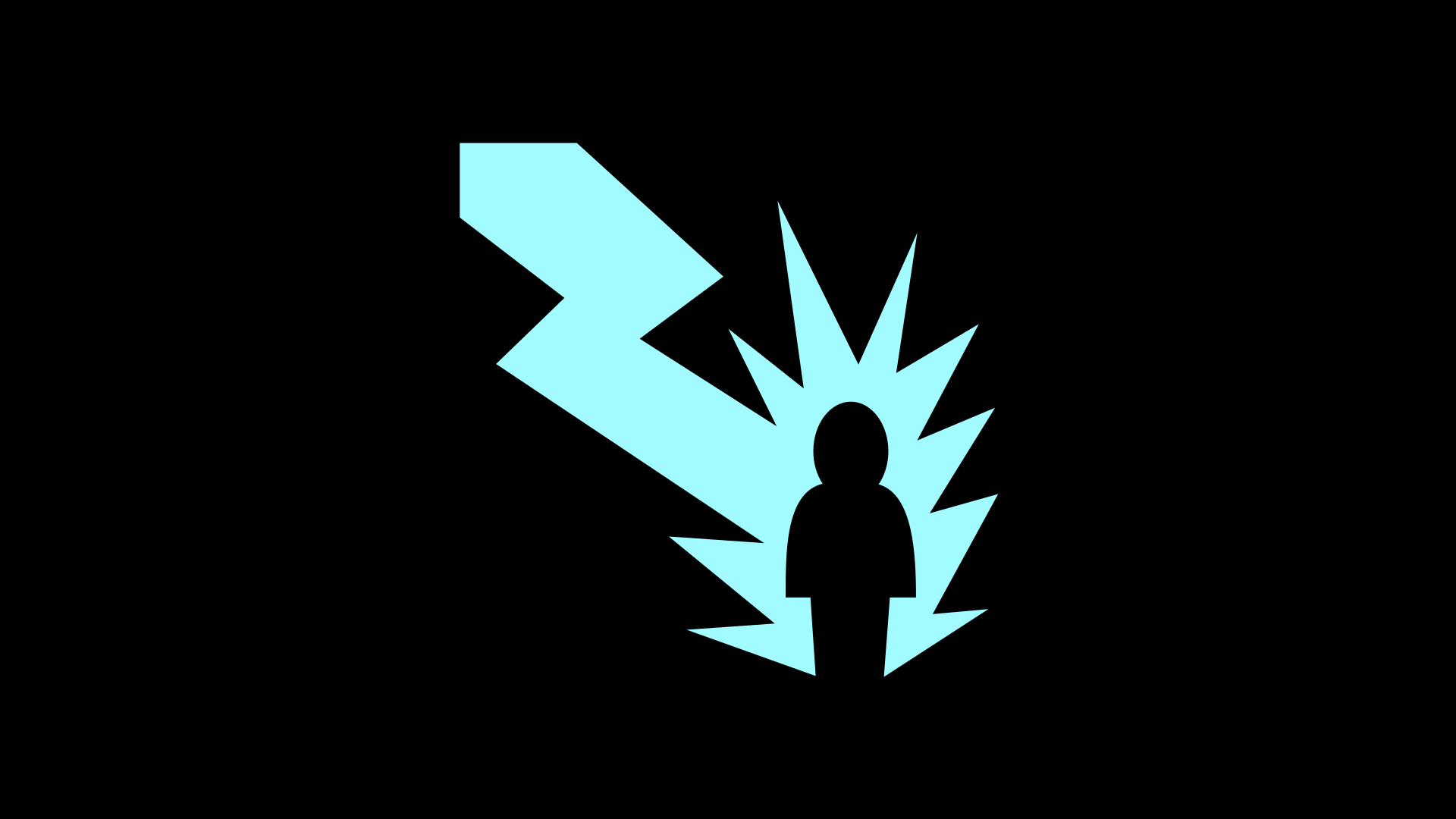 Icon for Thunderstruck
