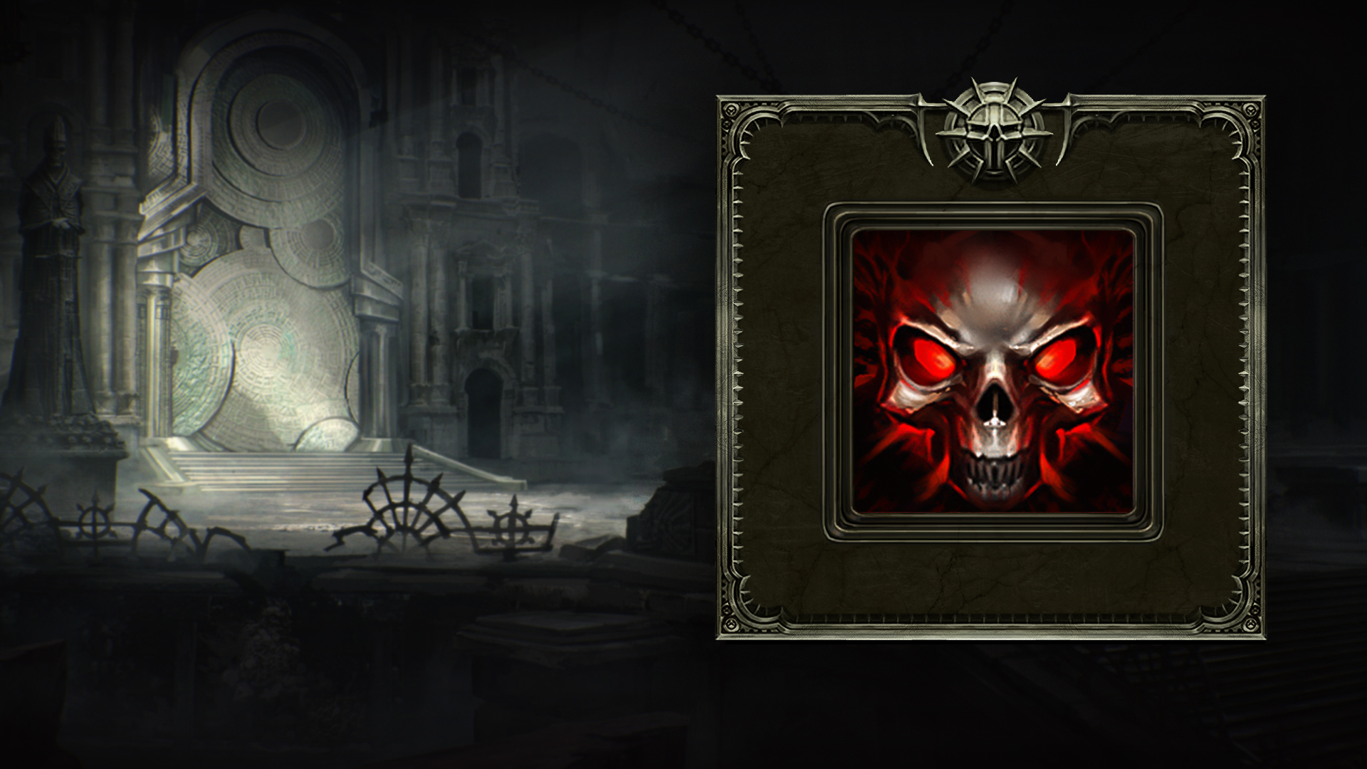 Icon for Sins of the Flesh