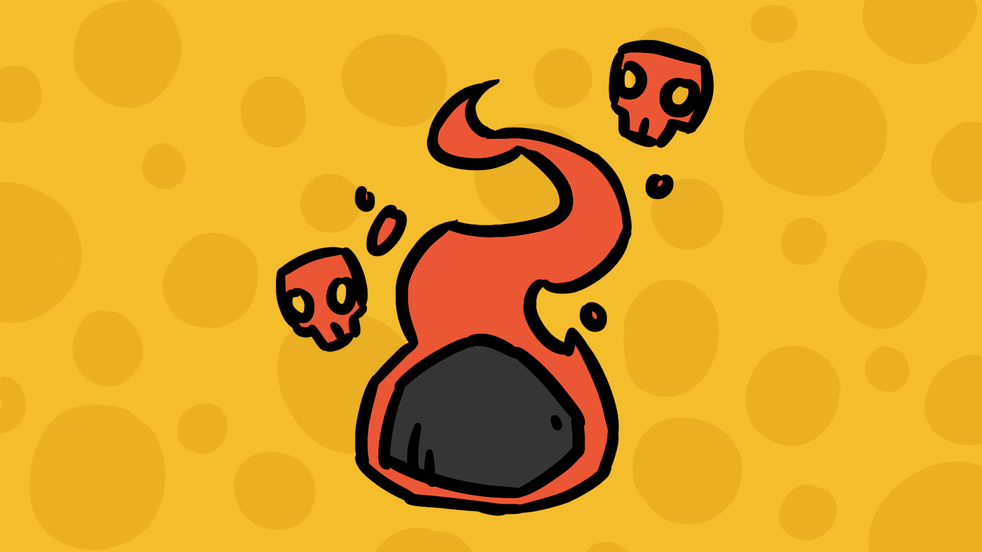Icon for Level 10 Greed