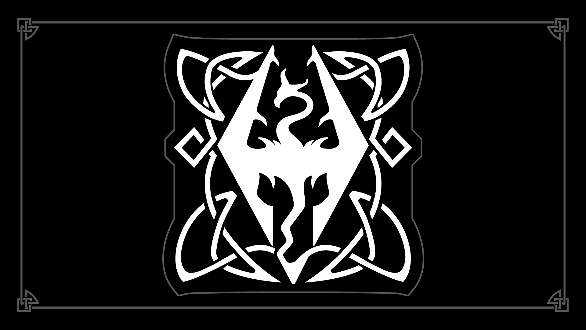 Icon for Dragon Soul