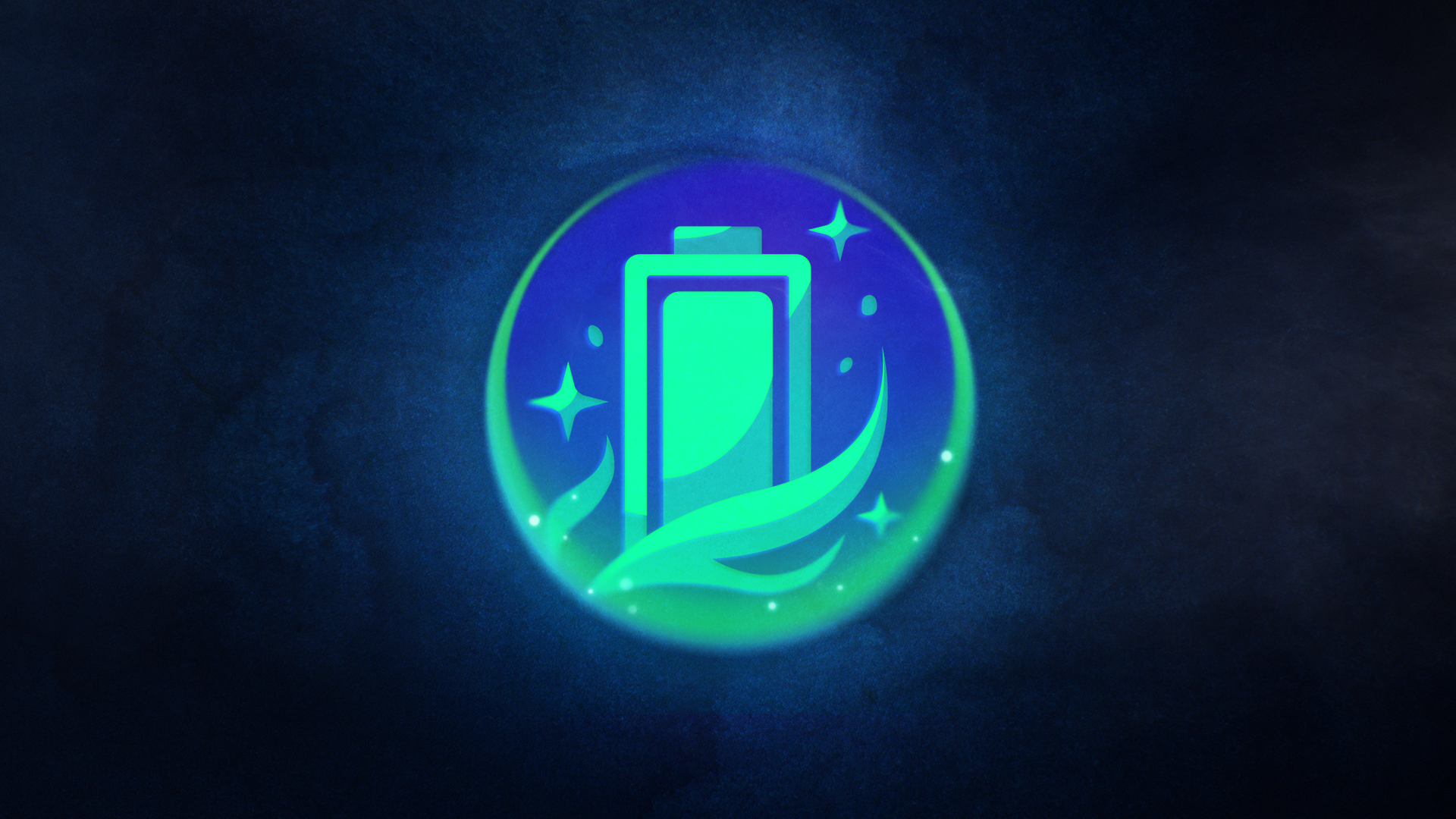 Icon for Resistance Researcher