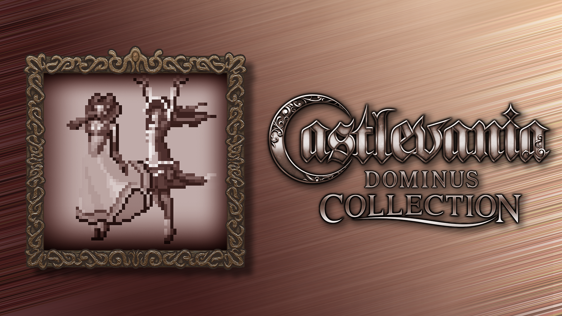 Sisters of the Sanctuary