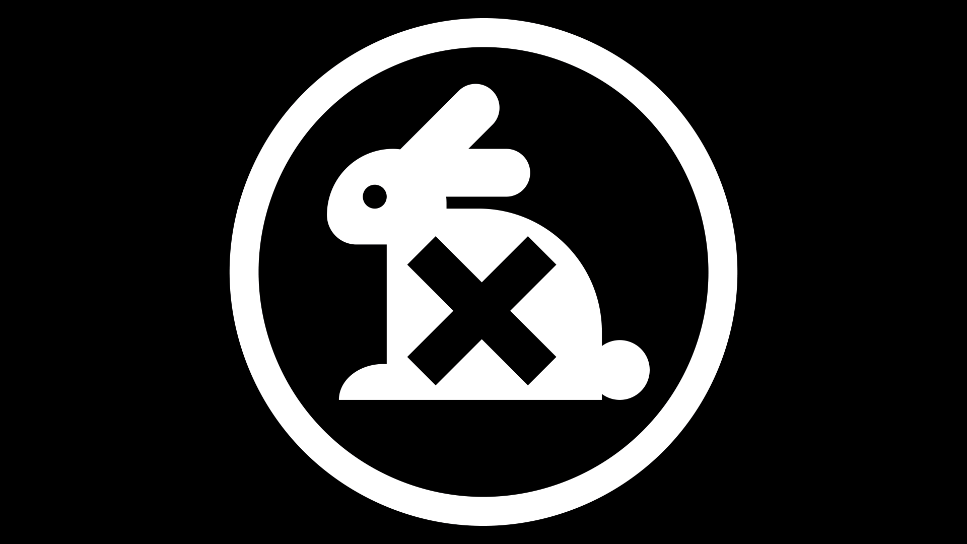 Icon for RABBIT KILLER