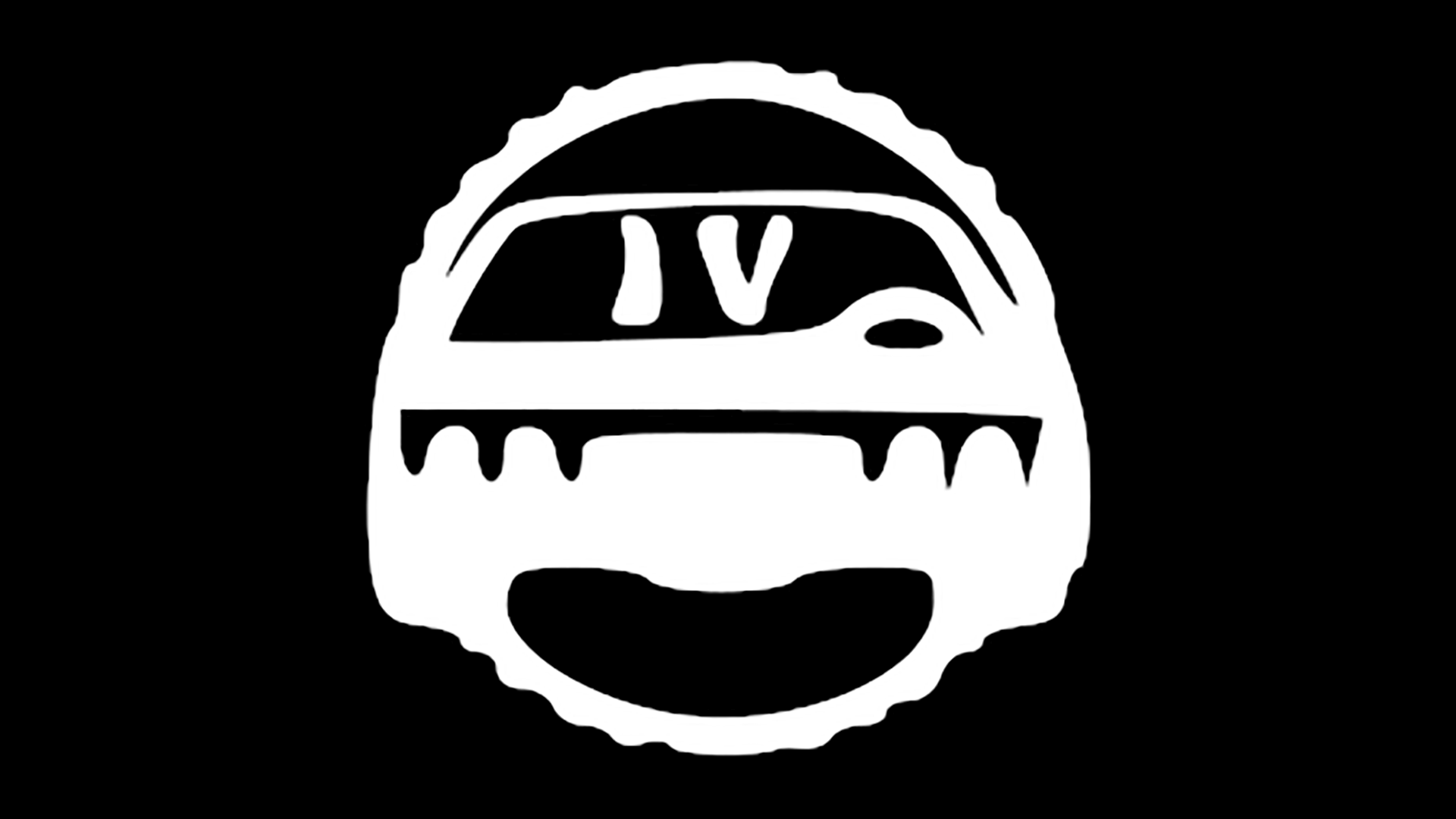 Icon for Car enthusiast 4
