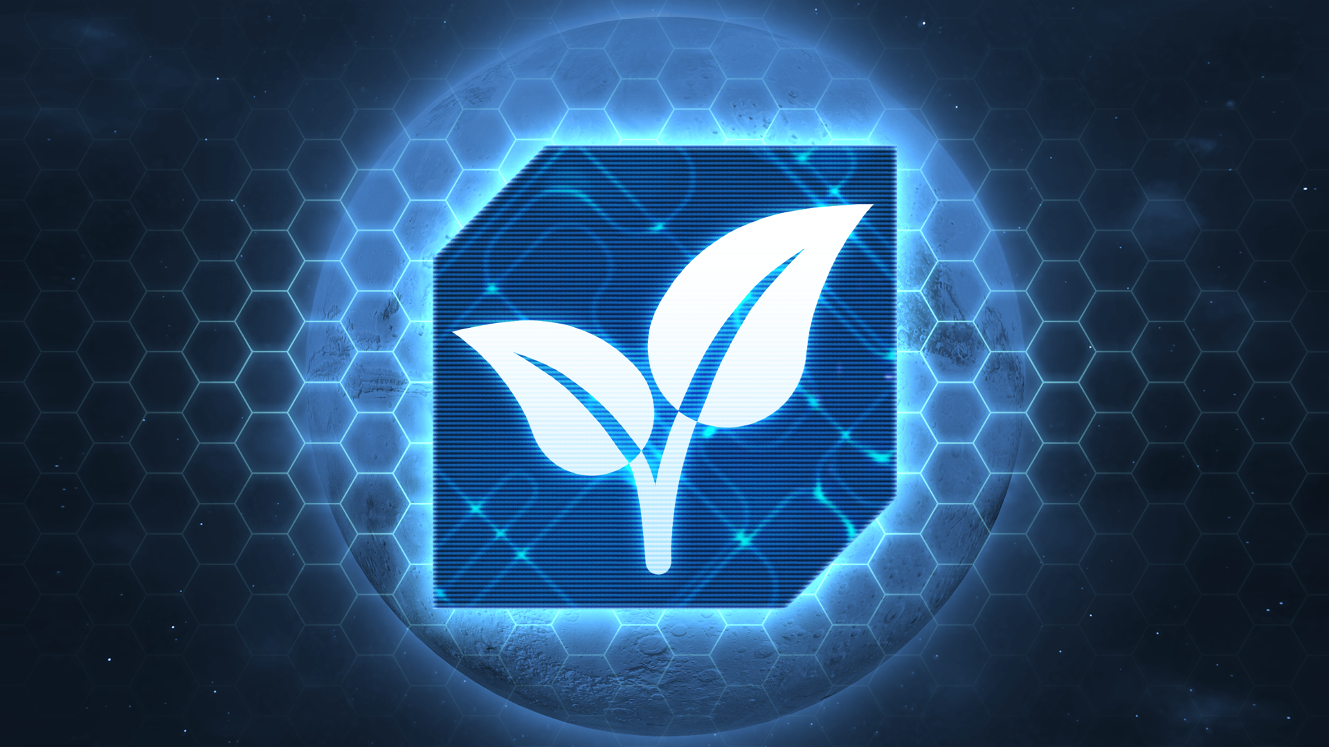 Icon for Seeds of Life