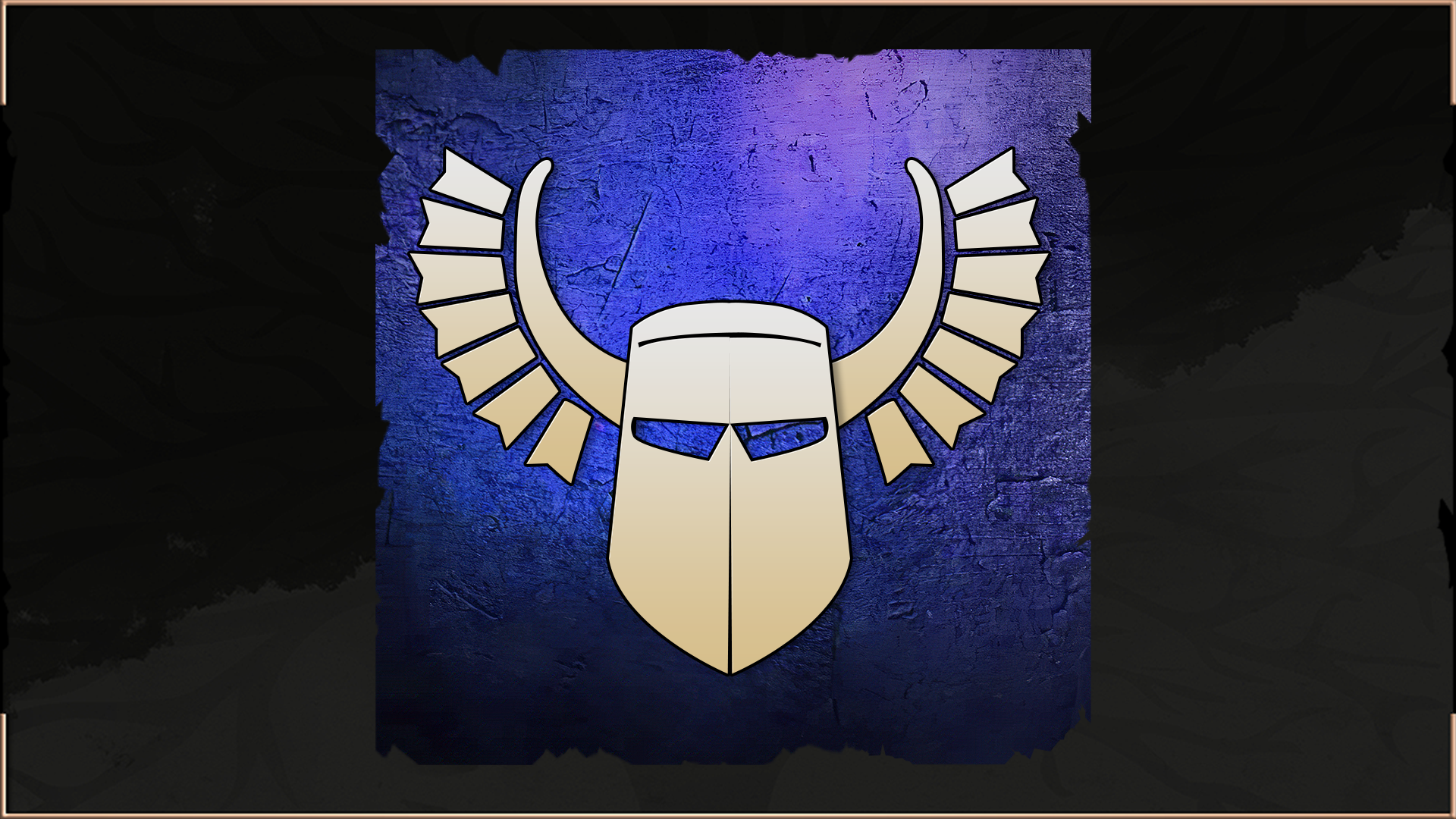 Icon for Valiant Knight