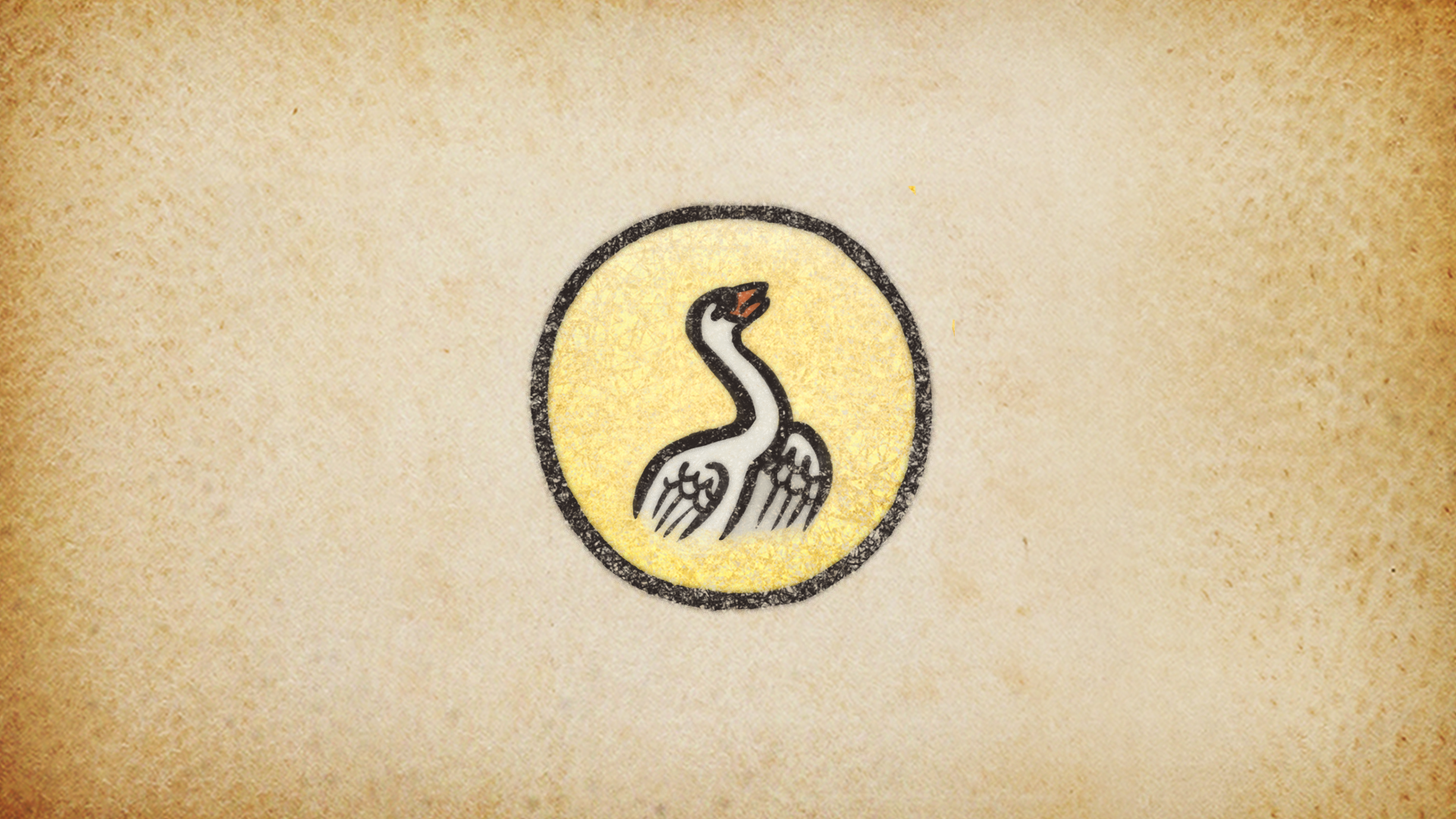 Icon for Swan Song