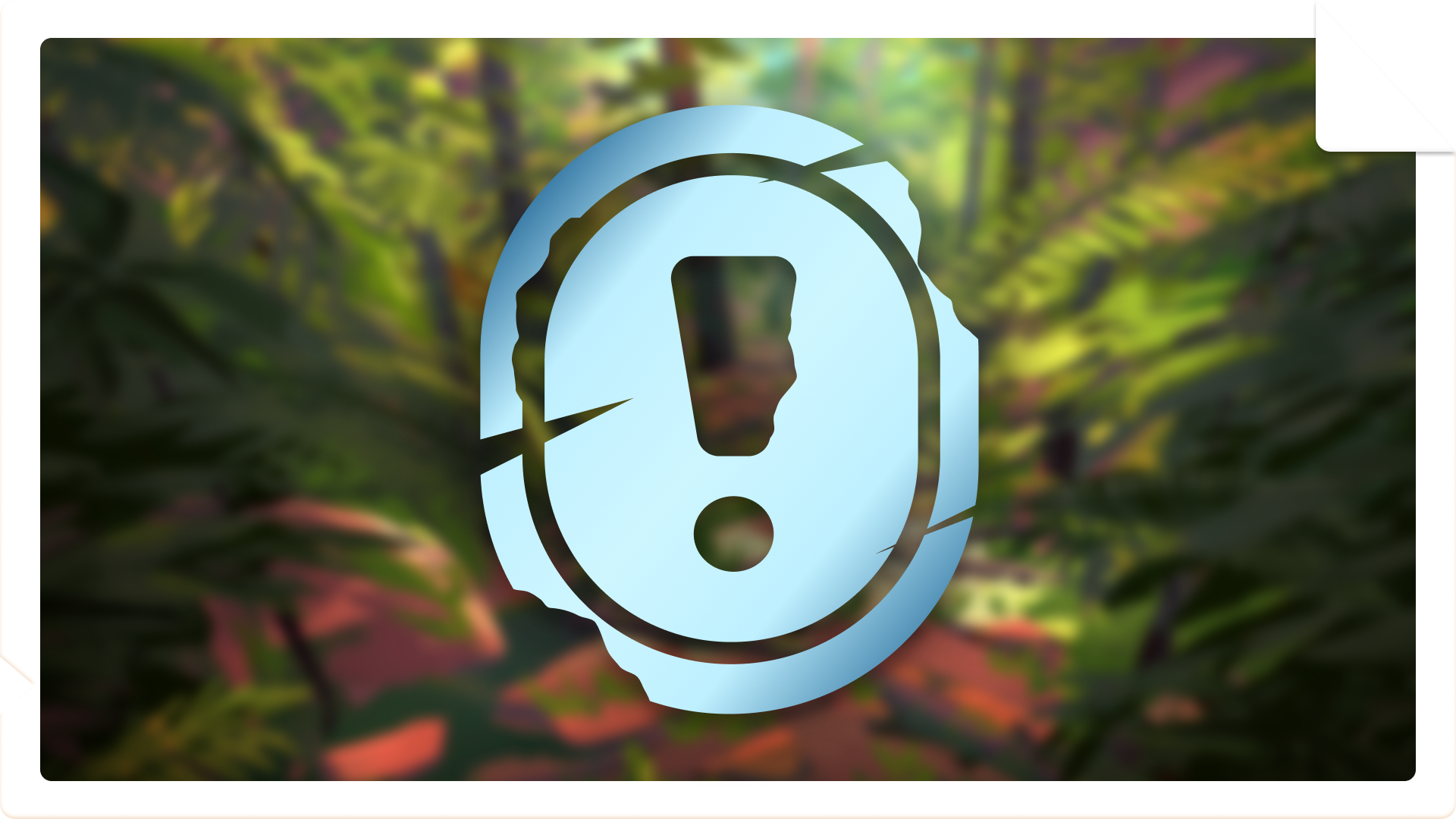Icon for Island protector