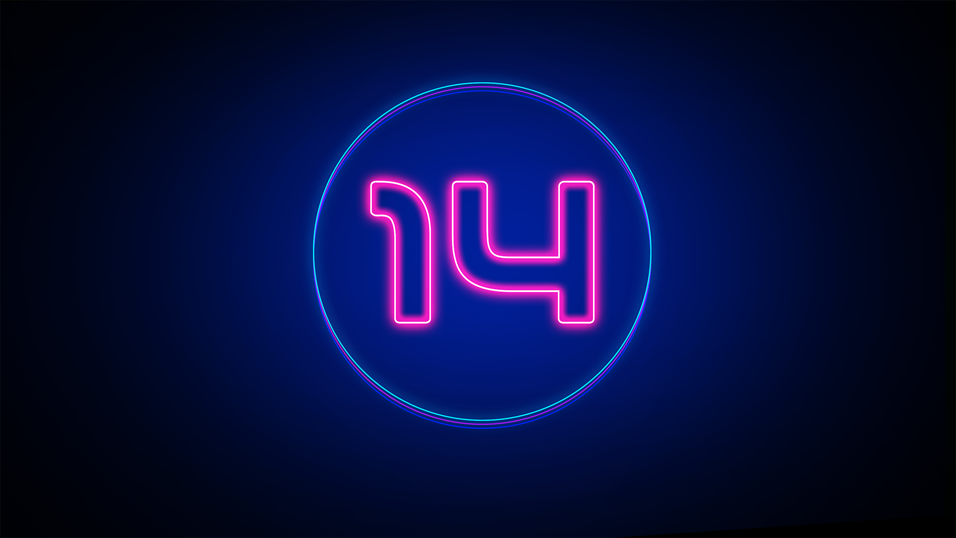 Icon for Survive 14
