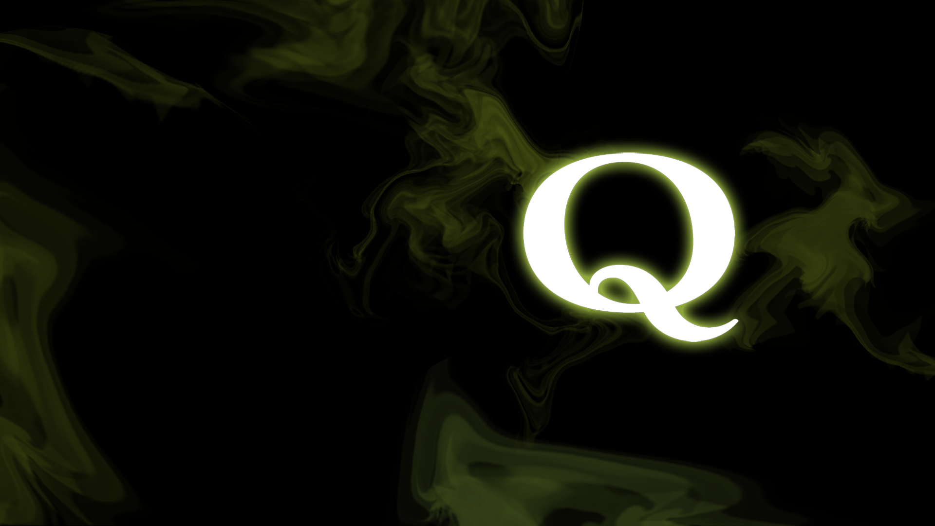 Master of Q