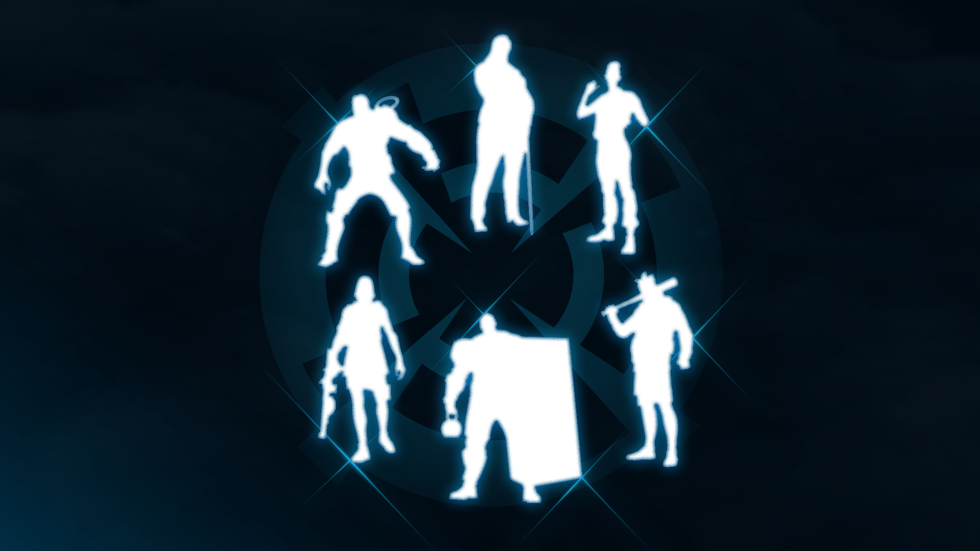 Icon for Renewable Enemy Source