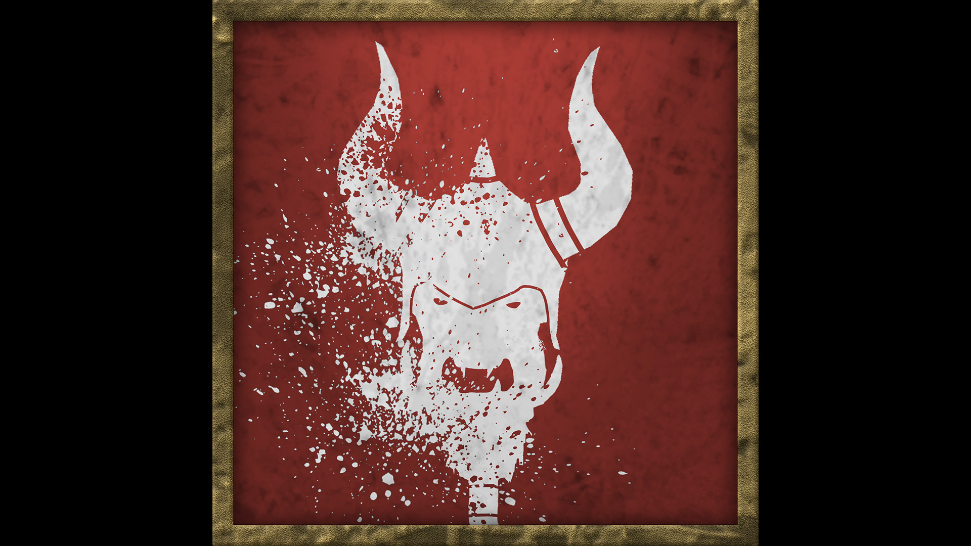Icon for Gods of the North
