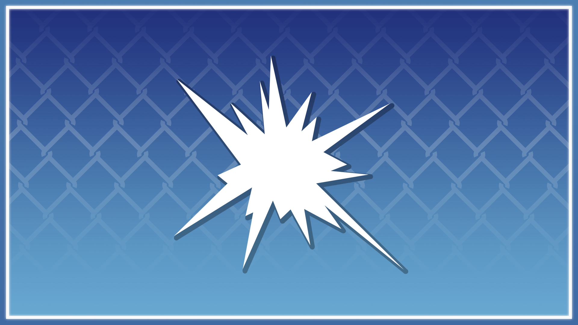Icon for Super smasher