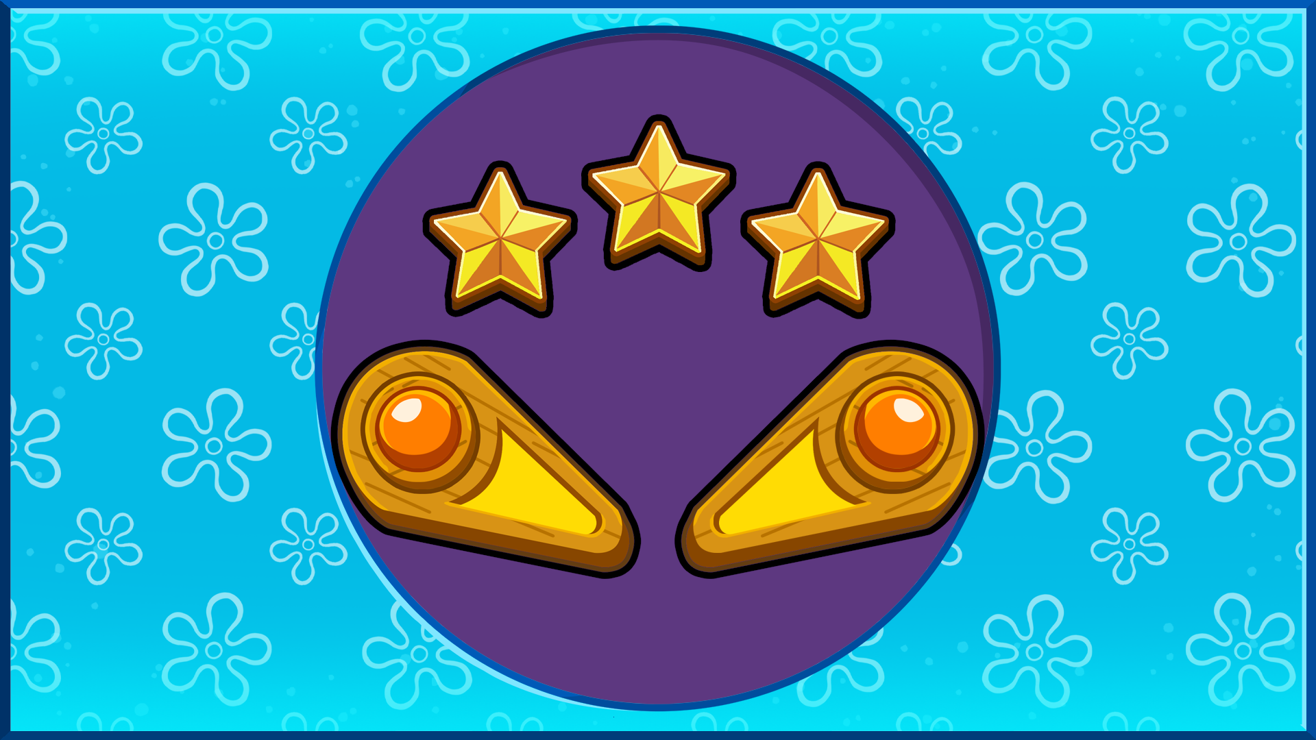 Icon for Pinball Admiral