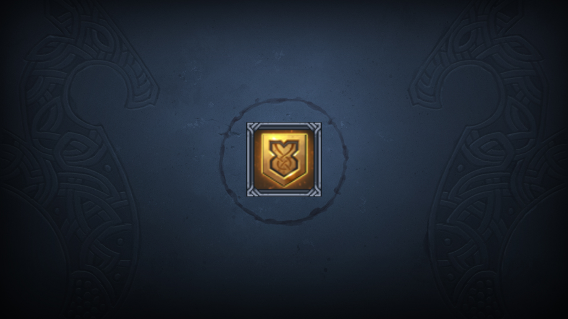 Icon for King Rank