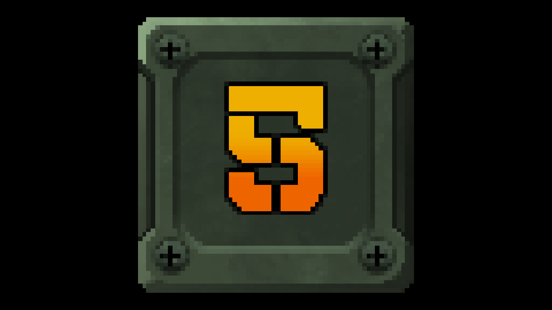 Icon for THE BARRACKS