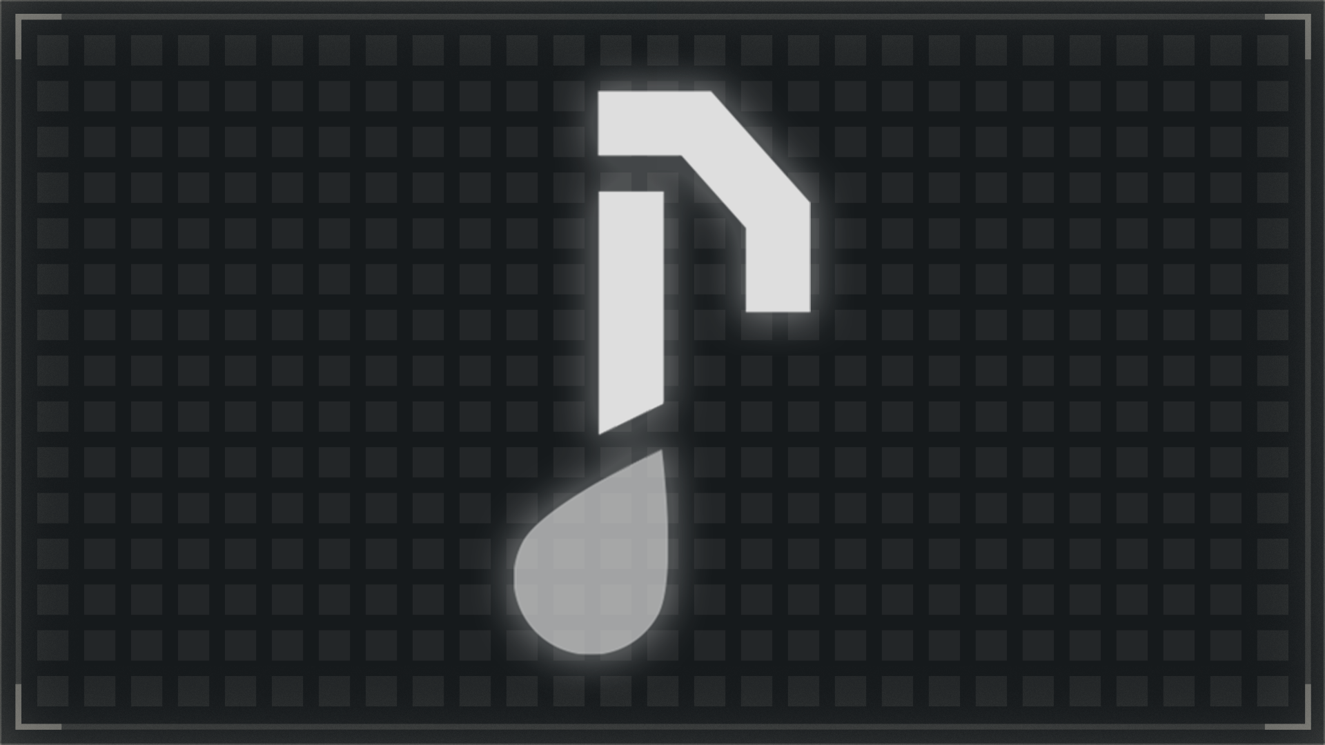 Icon for Martian Music