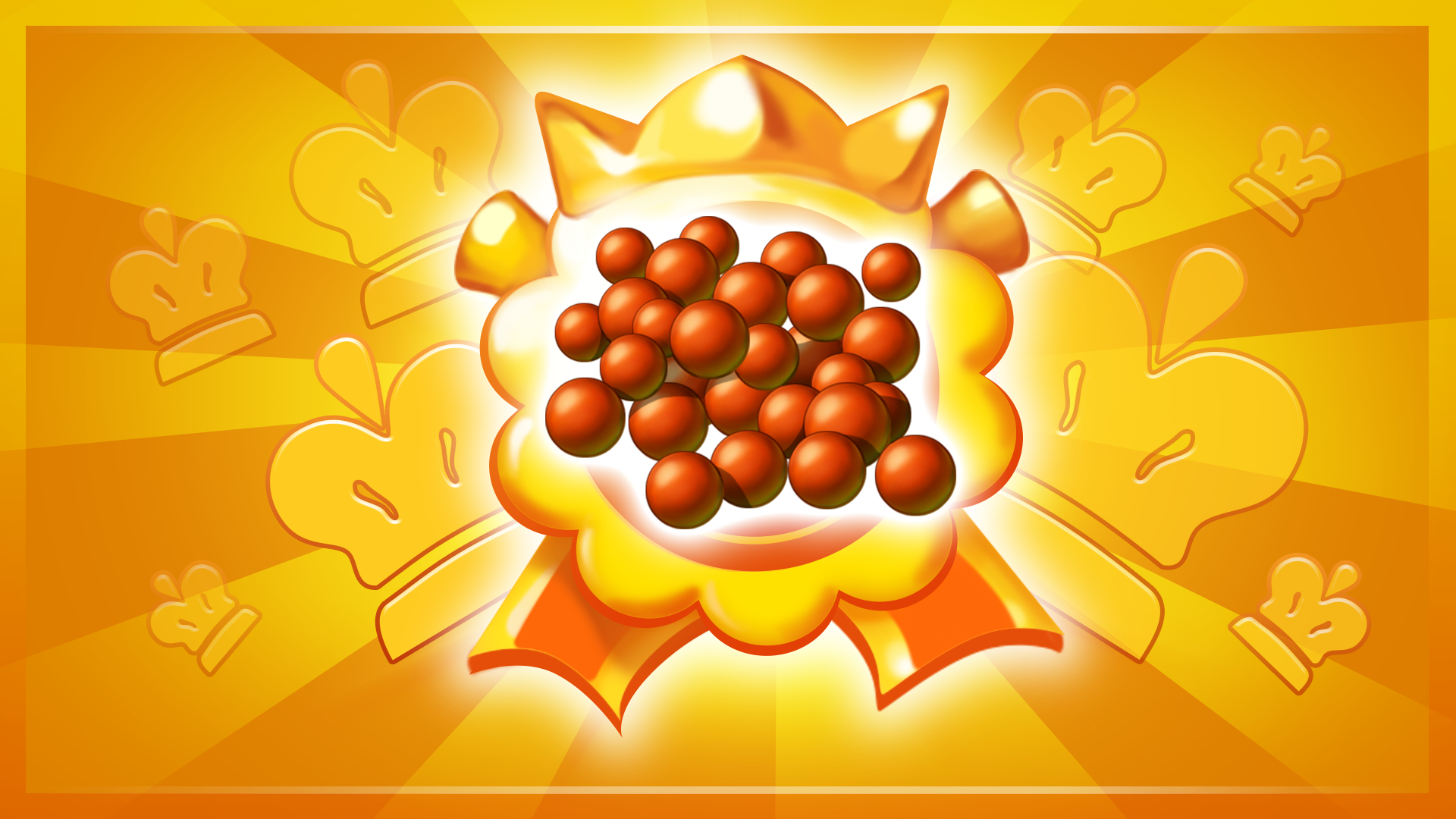 Icon for Berry Picker 3