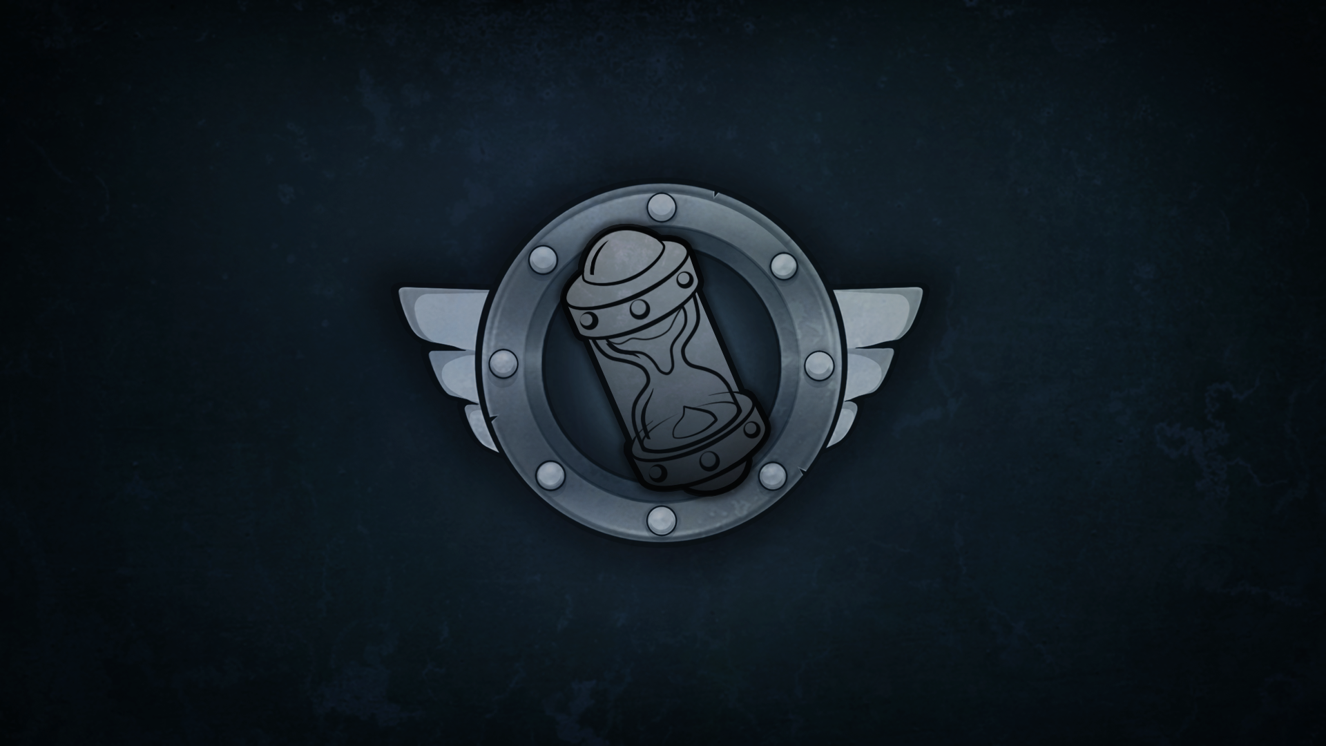 Icon for Like a Bullet
