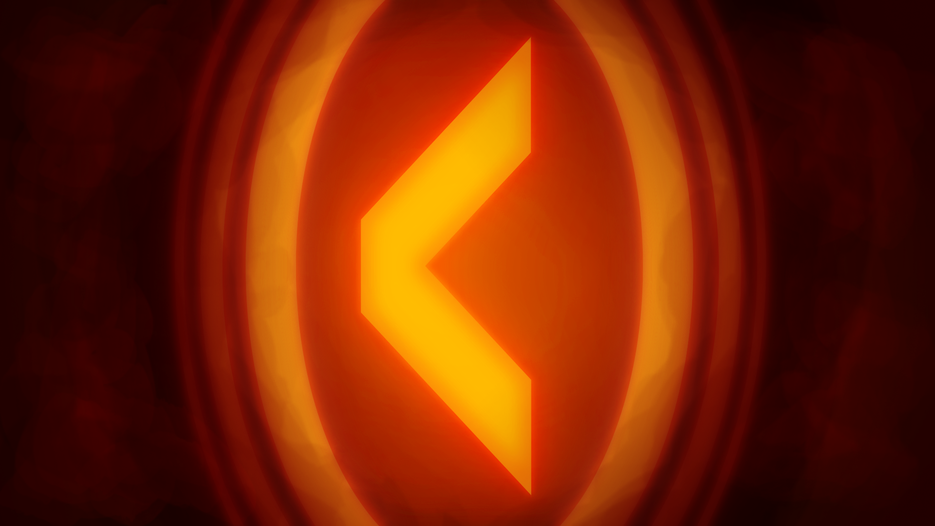 Icon for Brave the Inferno