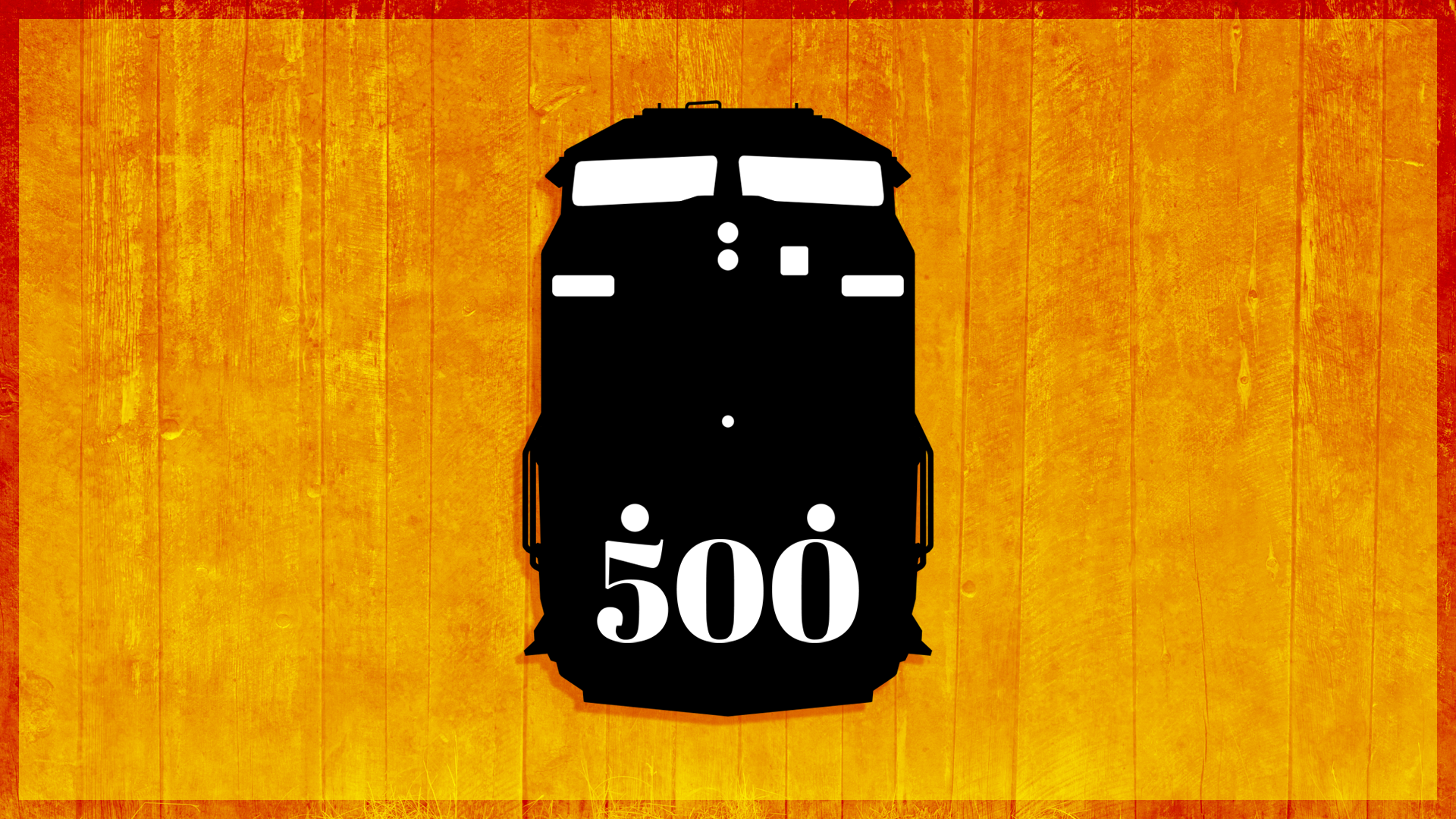Icon for AC4400: AC Expert