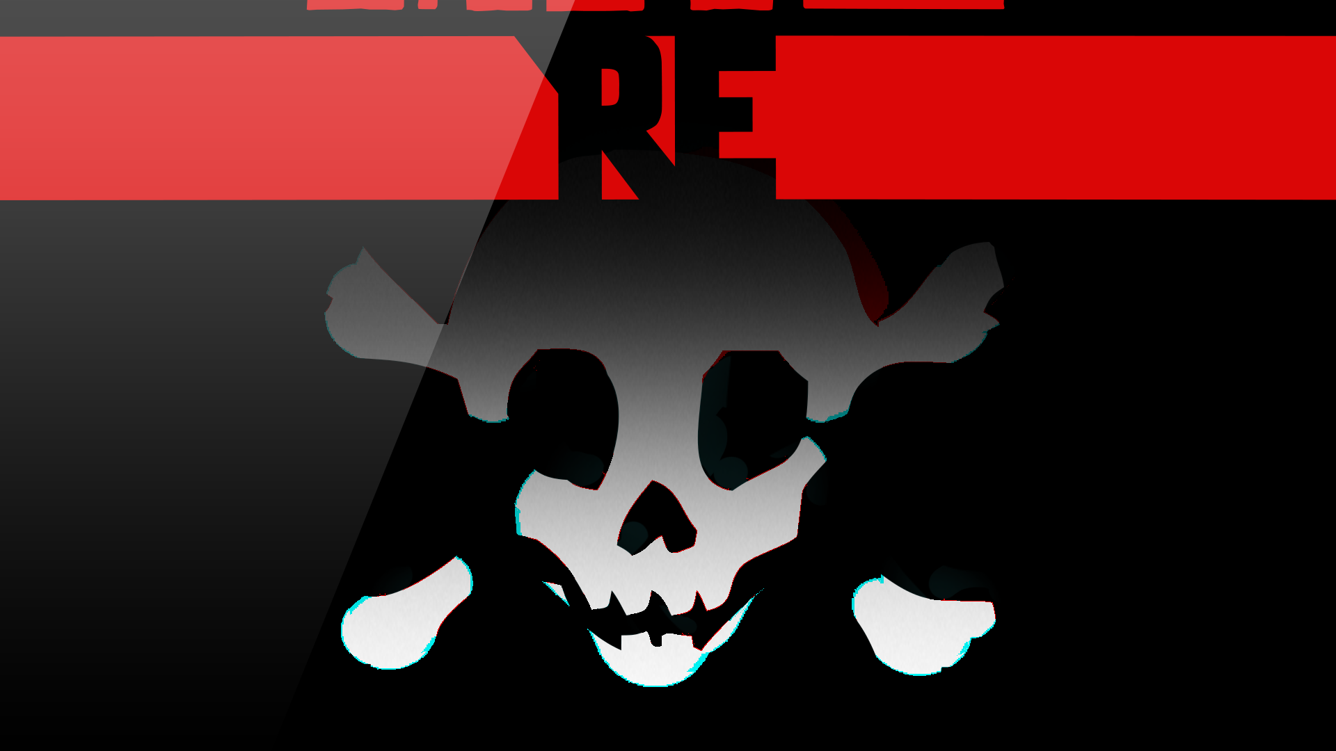 Icon for Reaper Reaped
