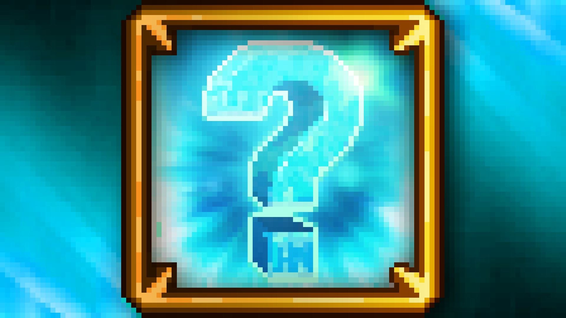 Icon for Icy Secrets