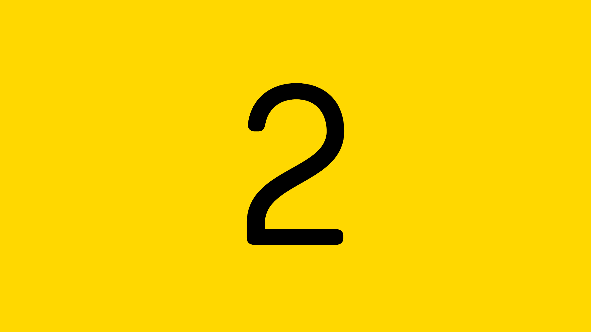 Icon for Level 2