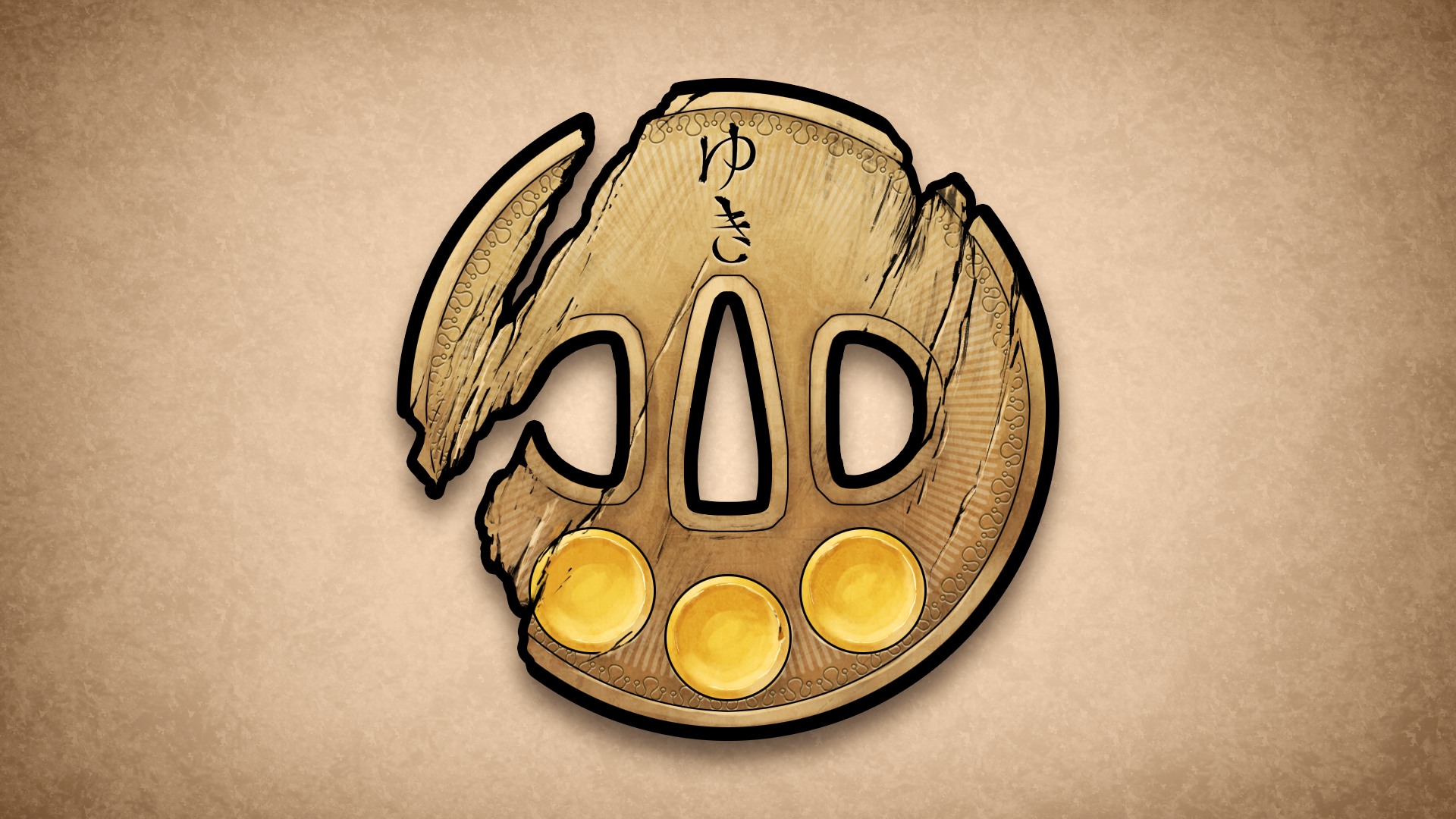 Icon for A thief's beginning