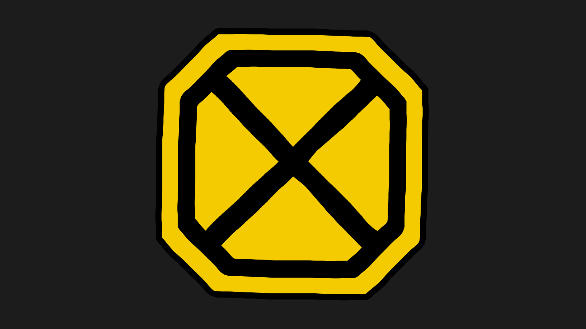 Icon for TELEPORTER ACCIDENT