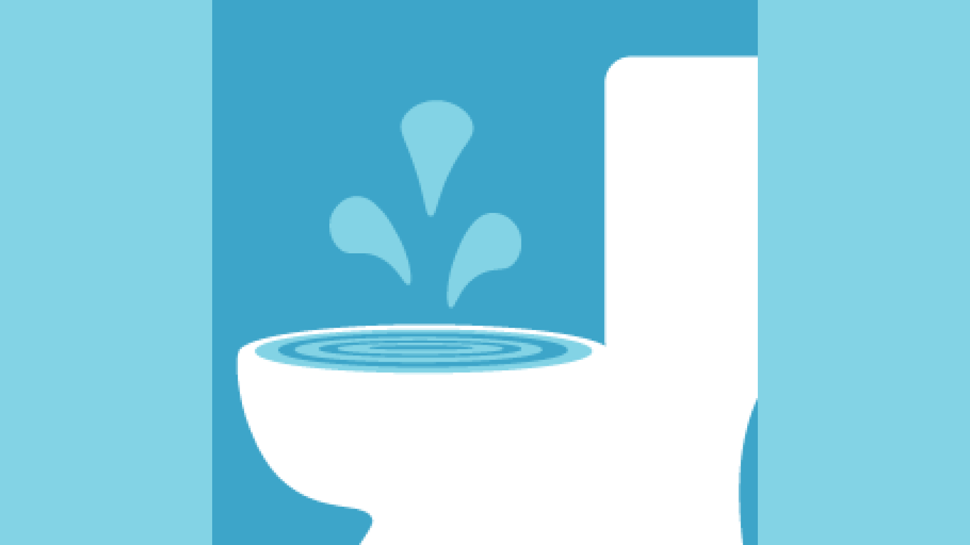 Icon for Flushes of Harmony