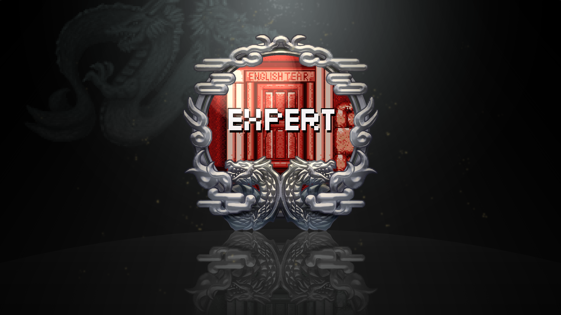 Icon for Get Ready for Expert