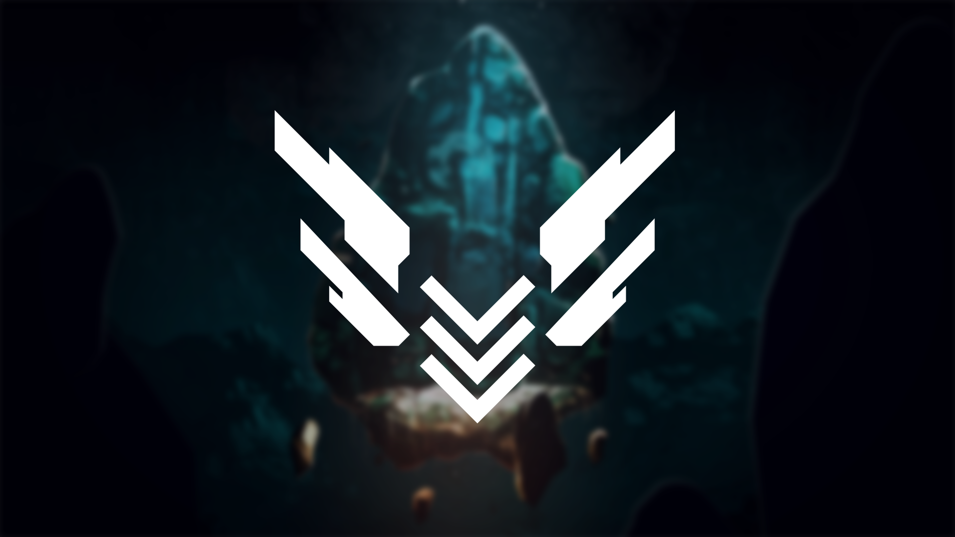 Icon for Join the Fight