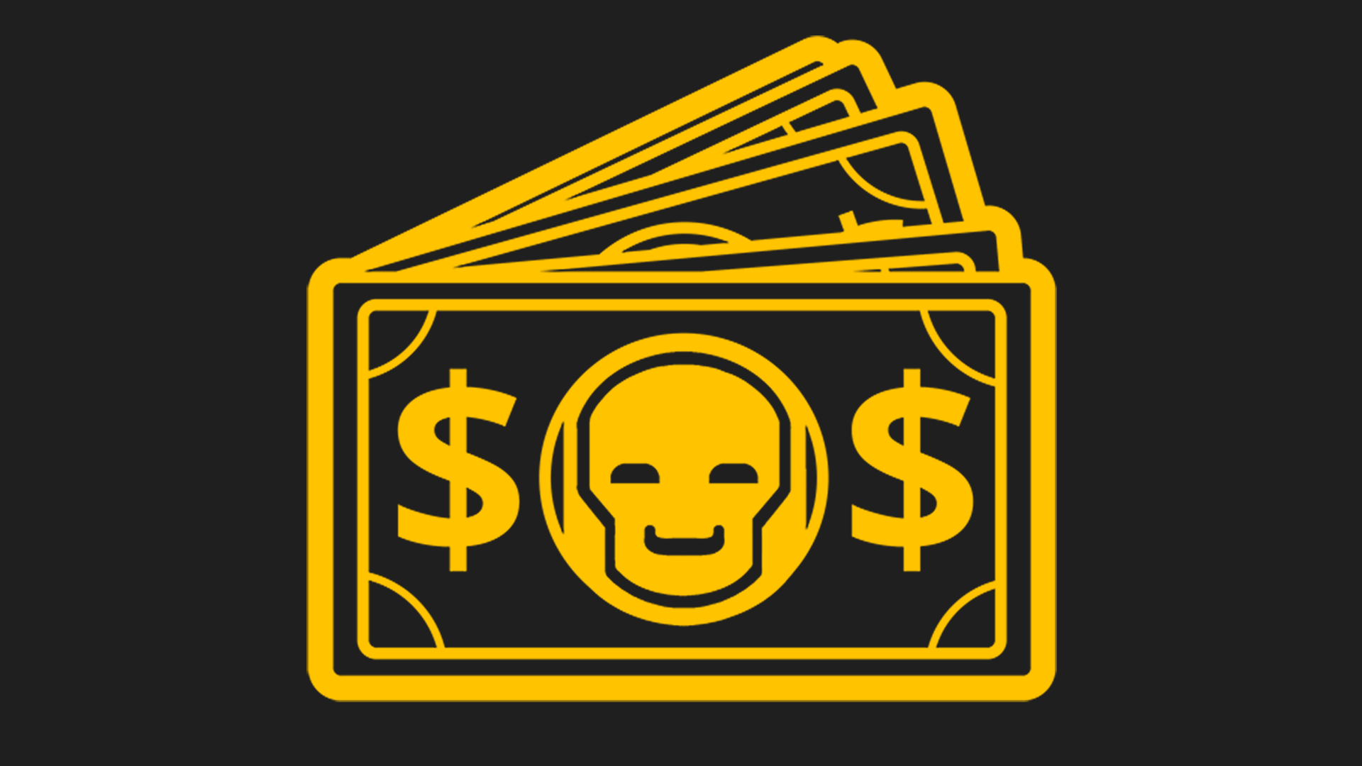 Icon for The best thing money can buy