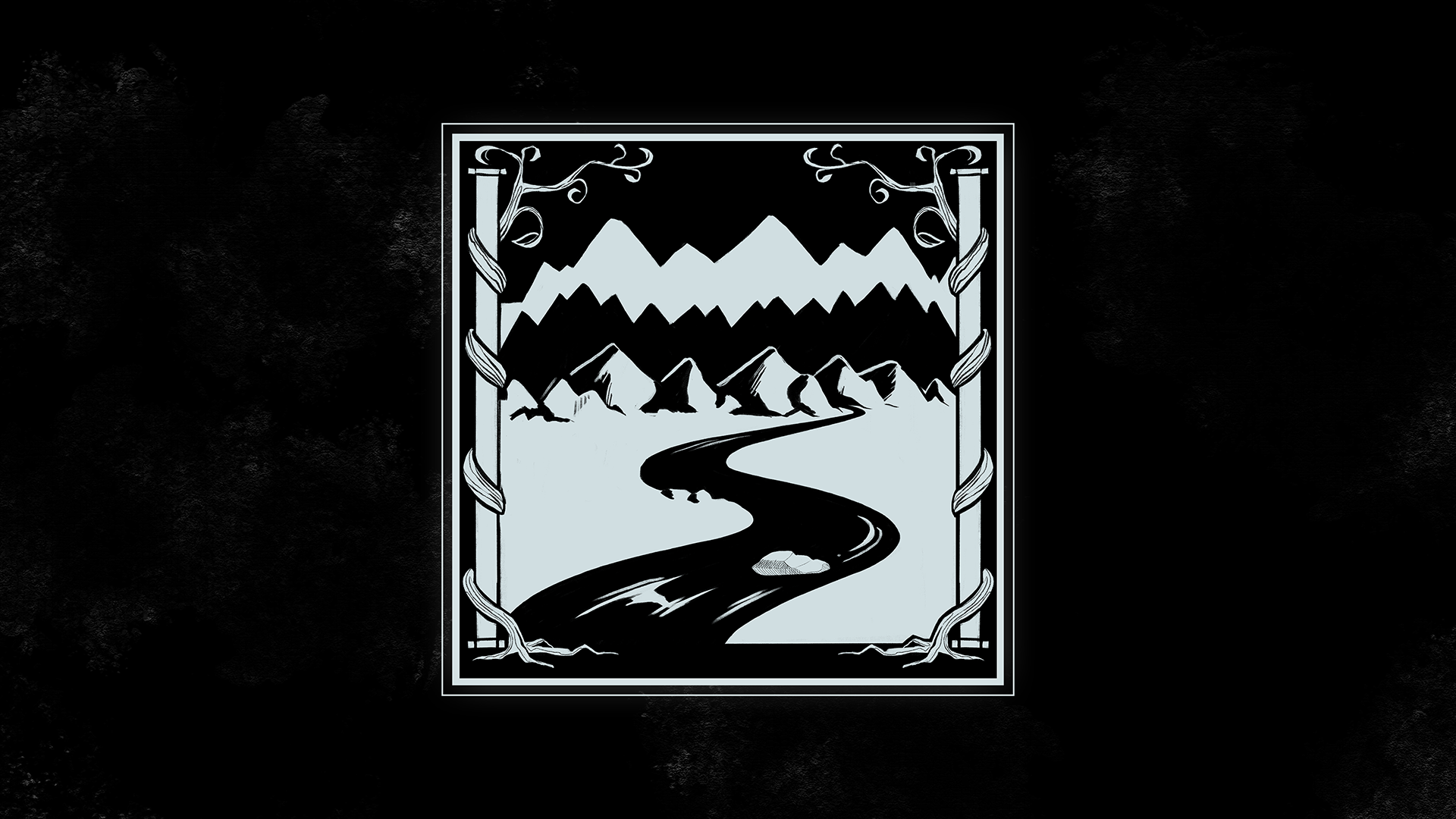 Icon for River Hobbit