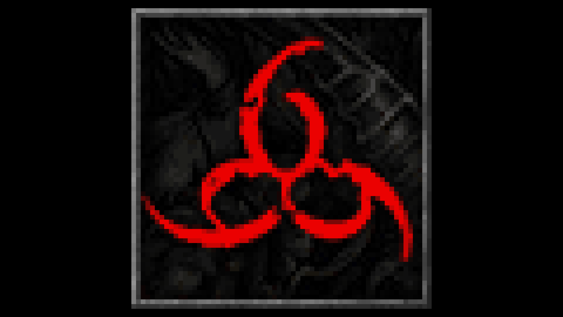 Icon for Sigil