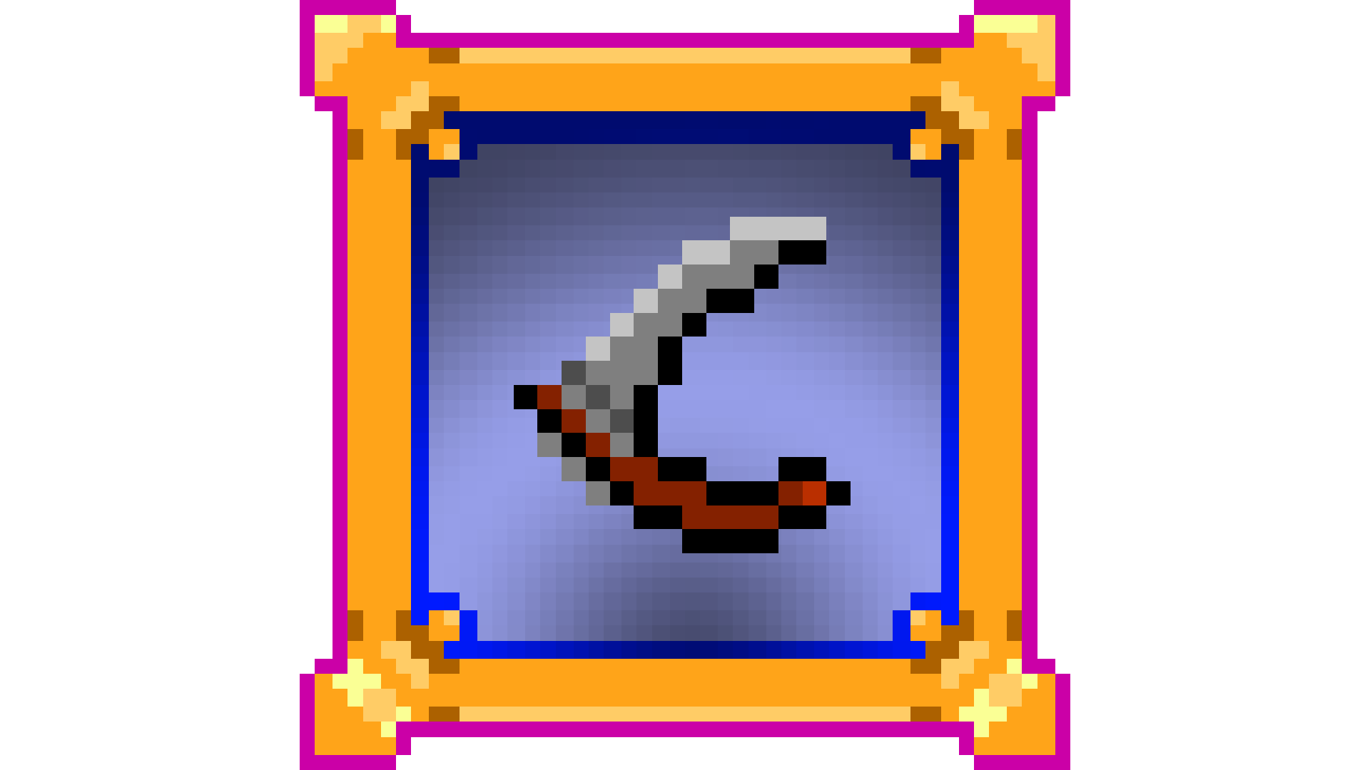 Icon for Death Spiral